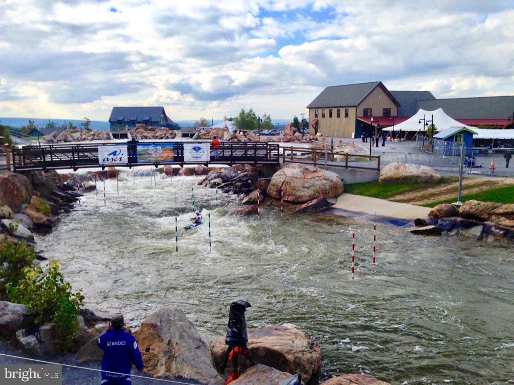 NORTH SHORE EAST - Residential