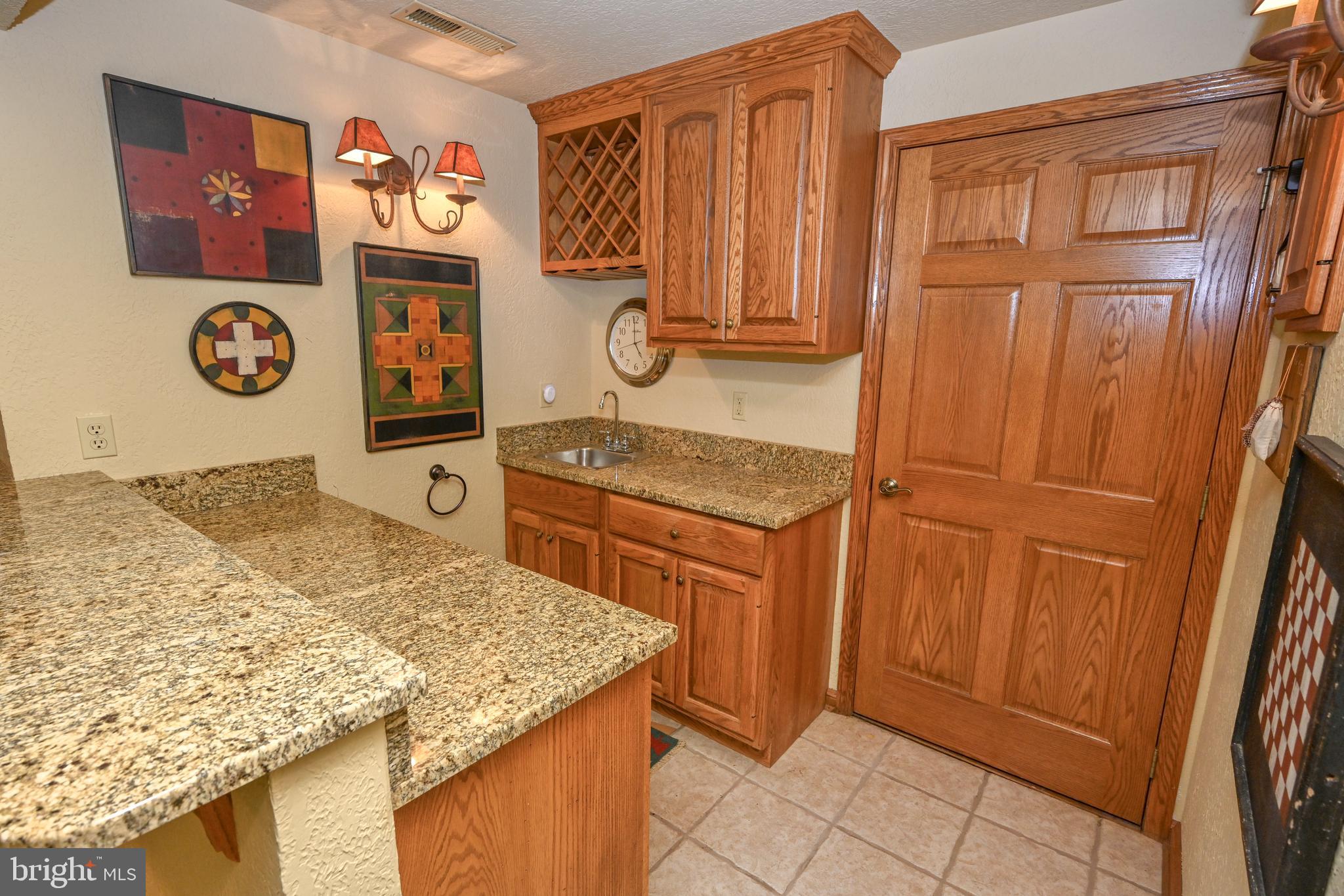 NORTH SHORE EAST - Residential