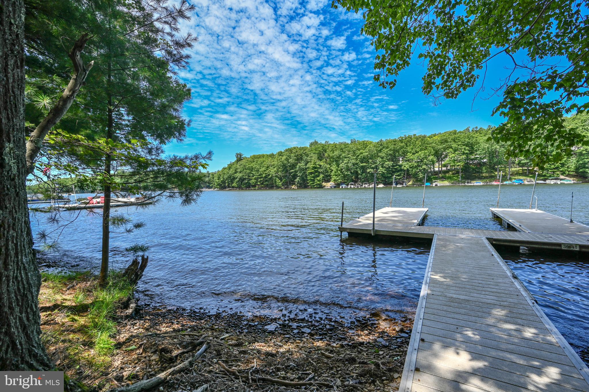 NORTH SHORE EAST - Residential