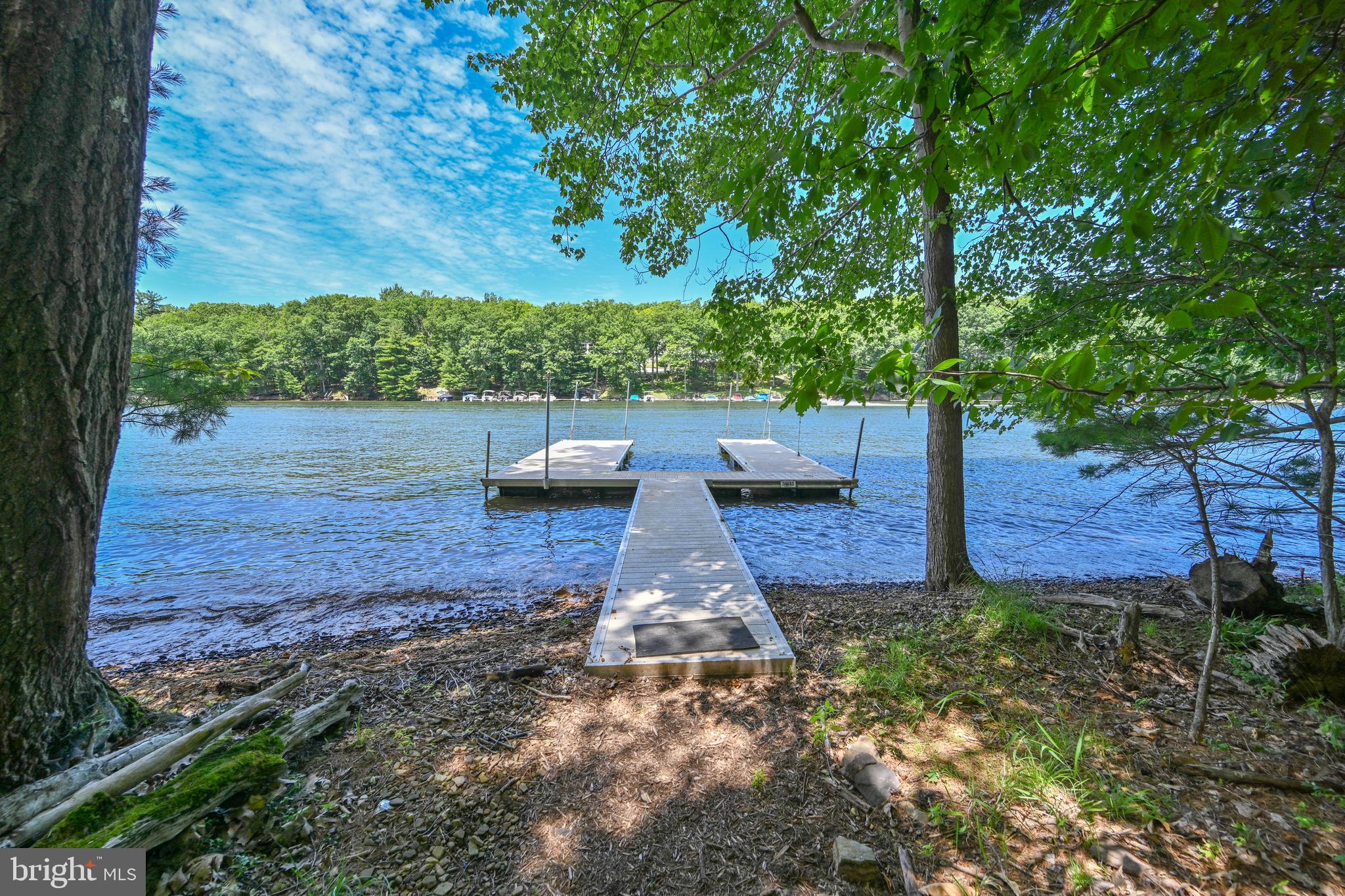 NORTH SHORE EAST - Residential