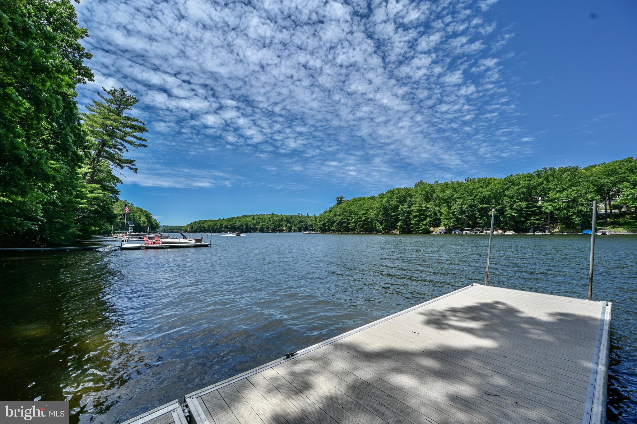 NORTH SHORE EAST - Residential