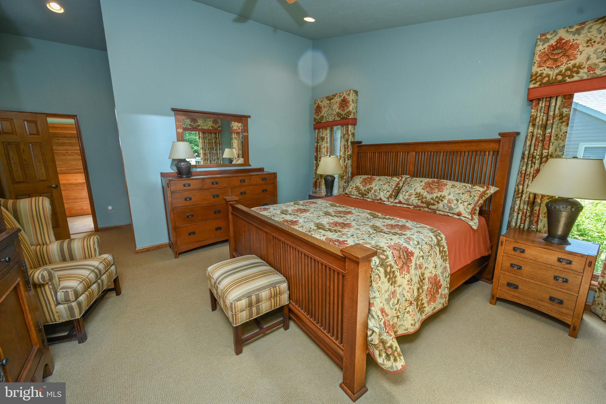 NORTH SHORE EAST - Residential