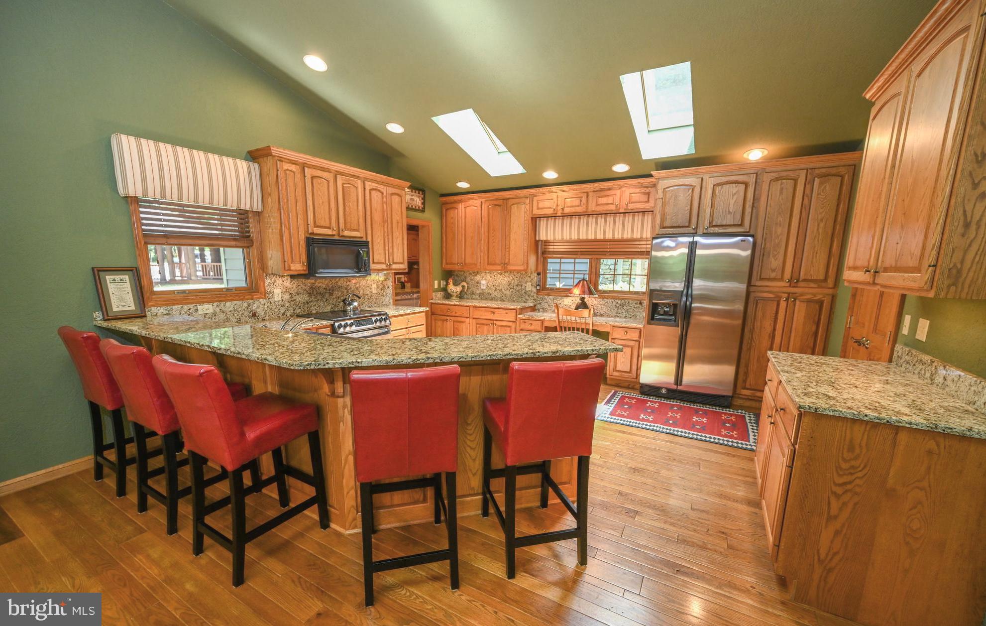 NORTH SHORE EAST - Residential