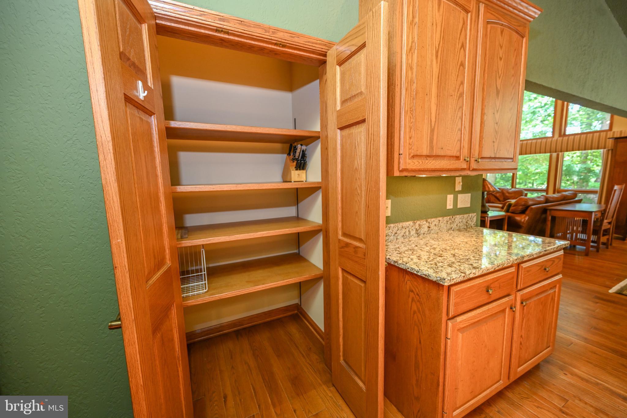 NORTH SHORE EAST - Residential