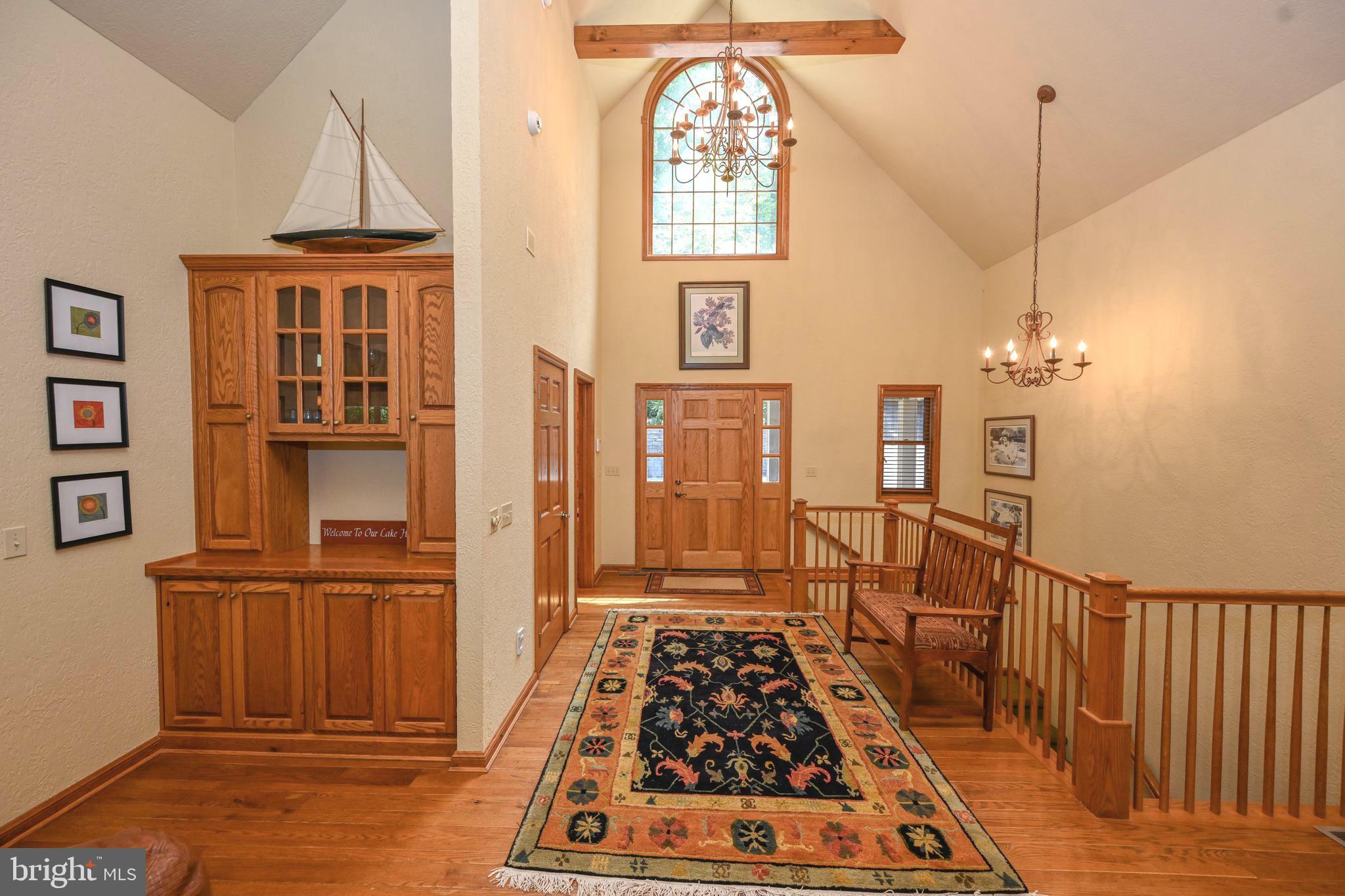 NORTH SHORE EAST - Residential