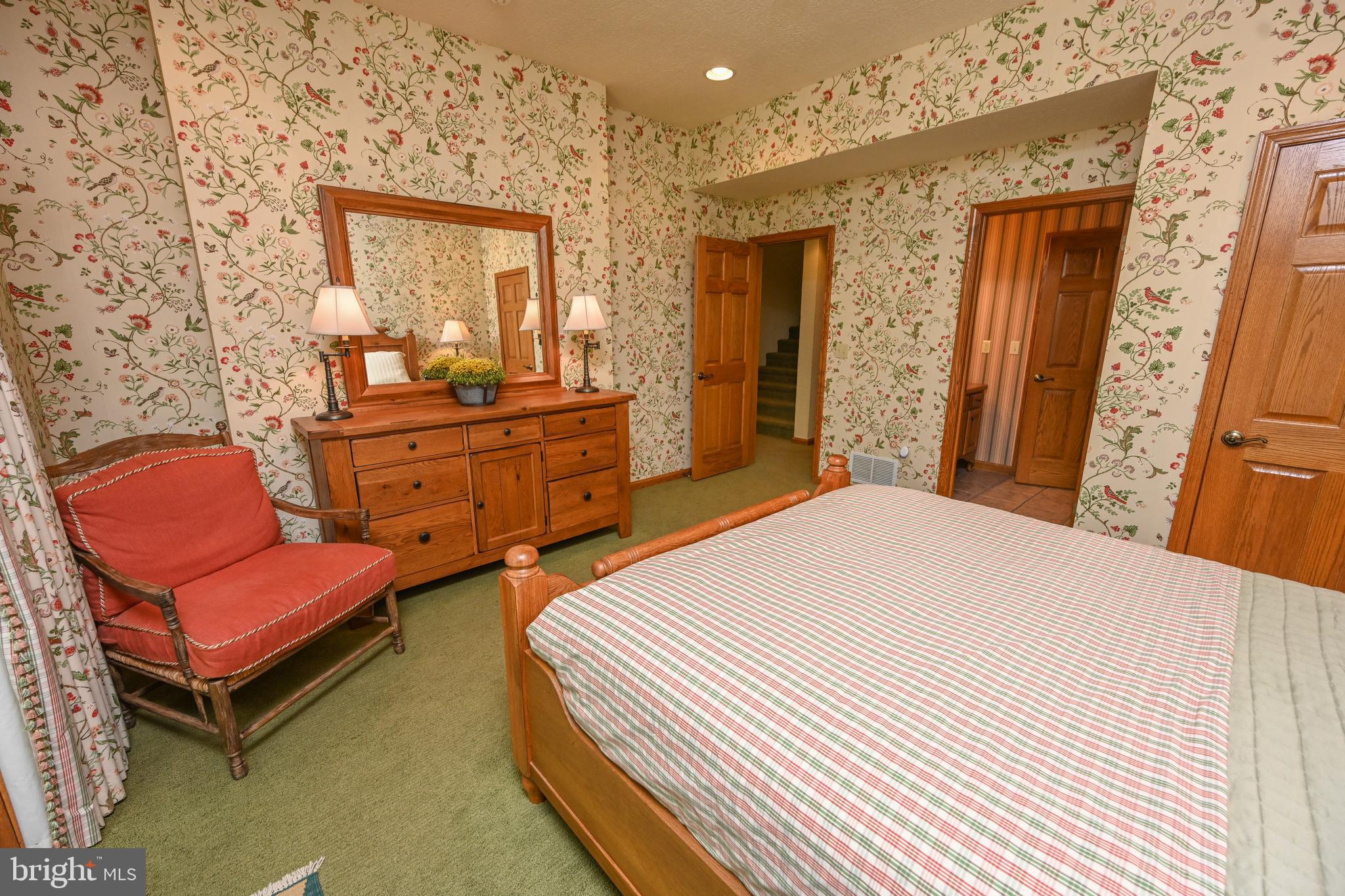 NORTH SHORE EAST - Residential