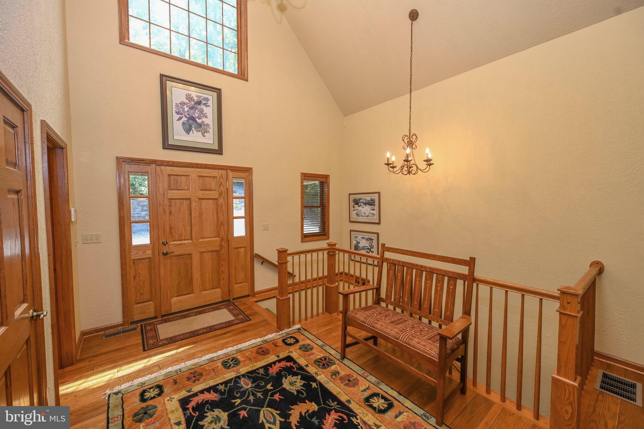 NORTH SHORE EAST - Residential