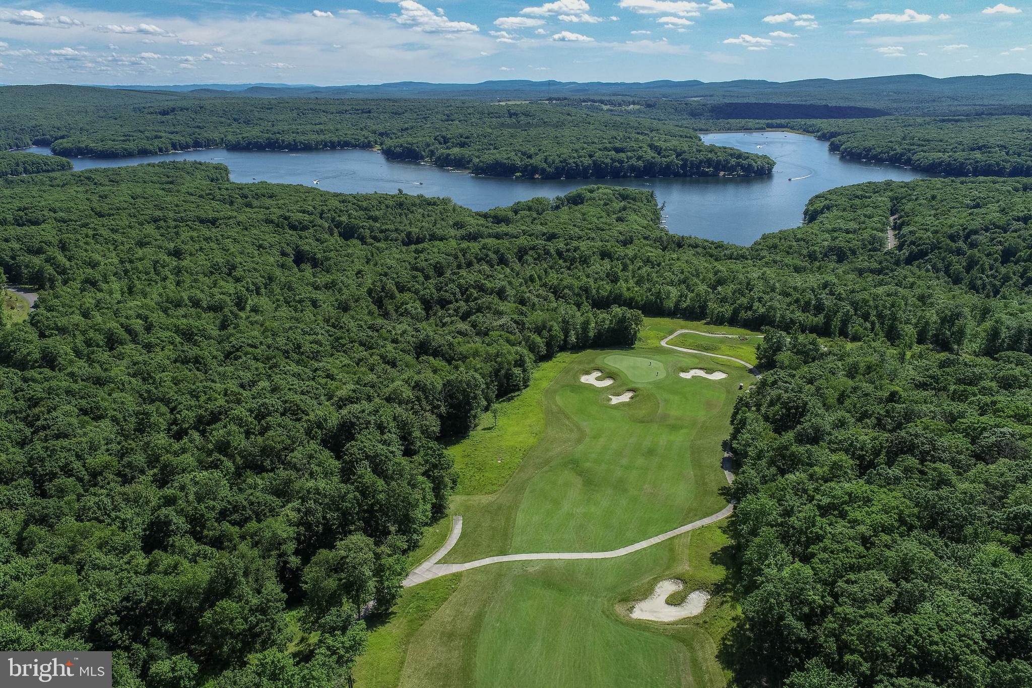 NORTH SHORE EAST - Residential