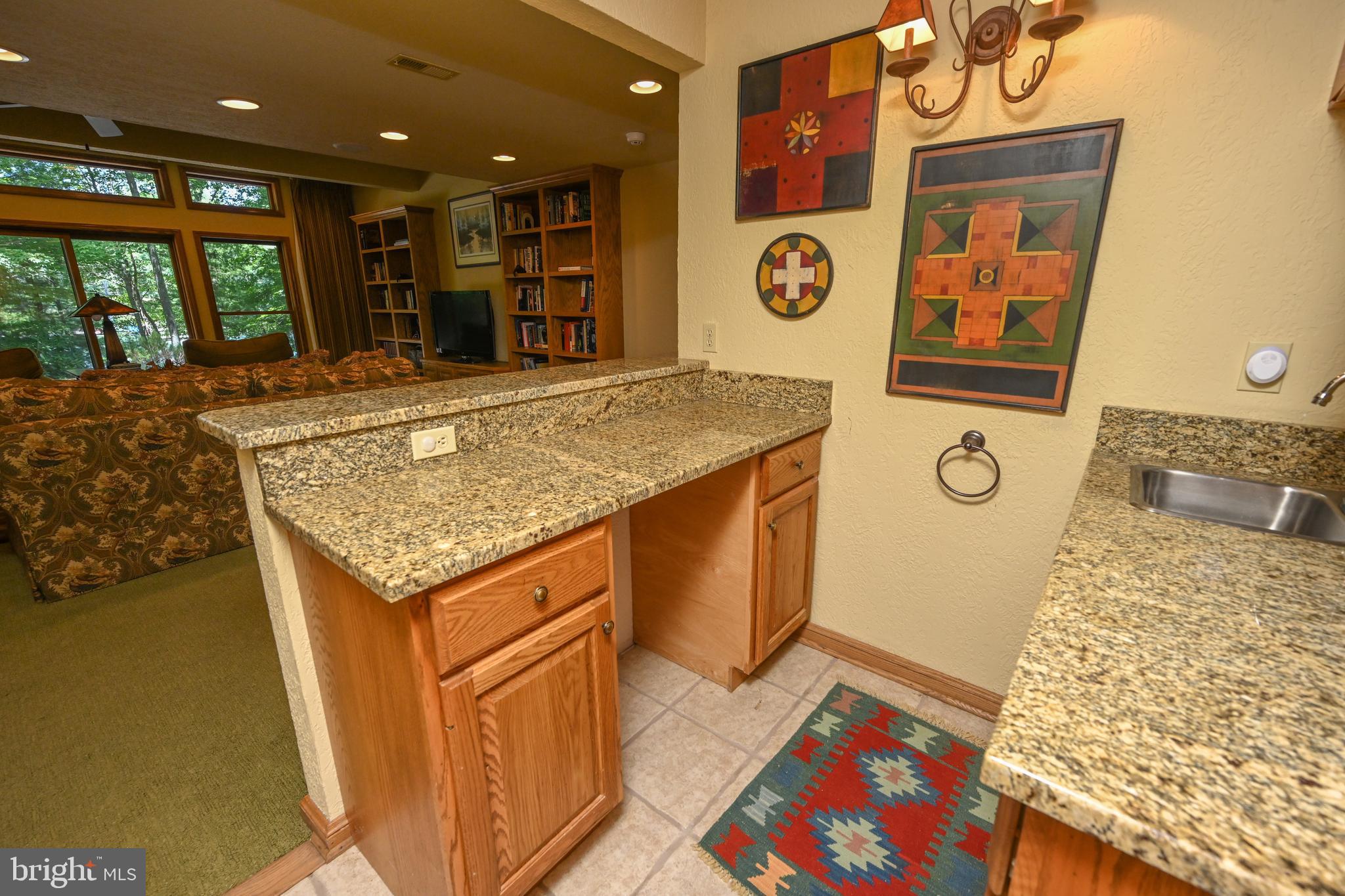 NORTH SHORE EAST - Residential