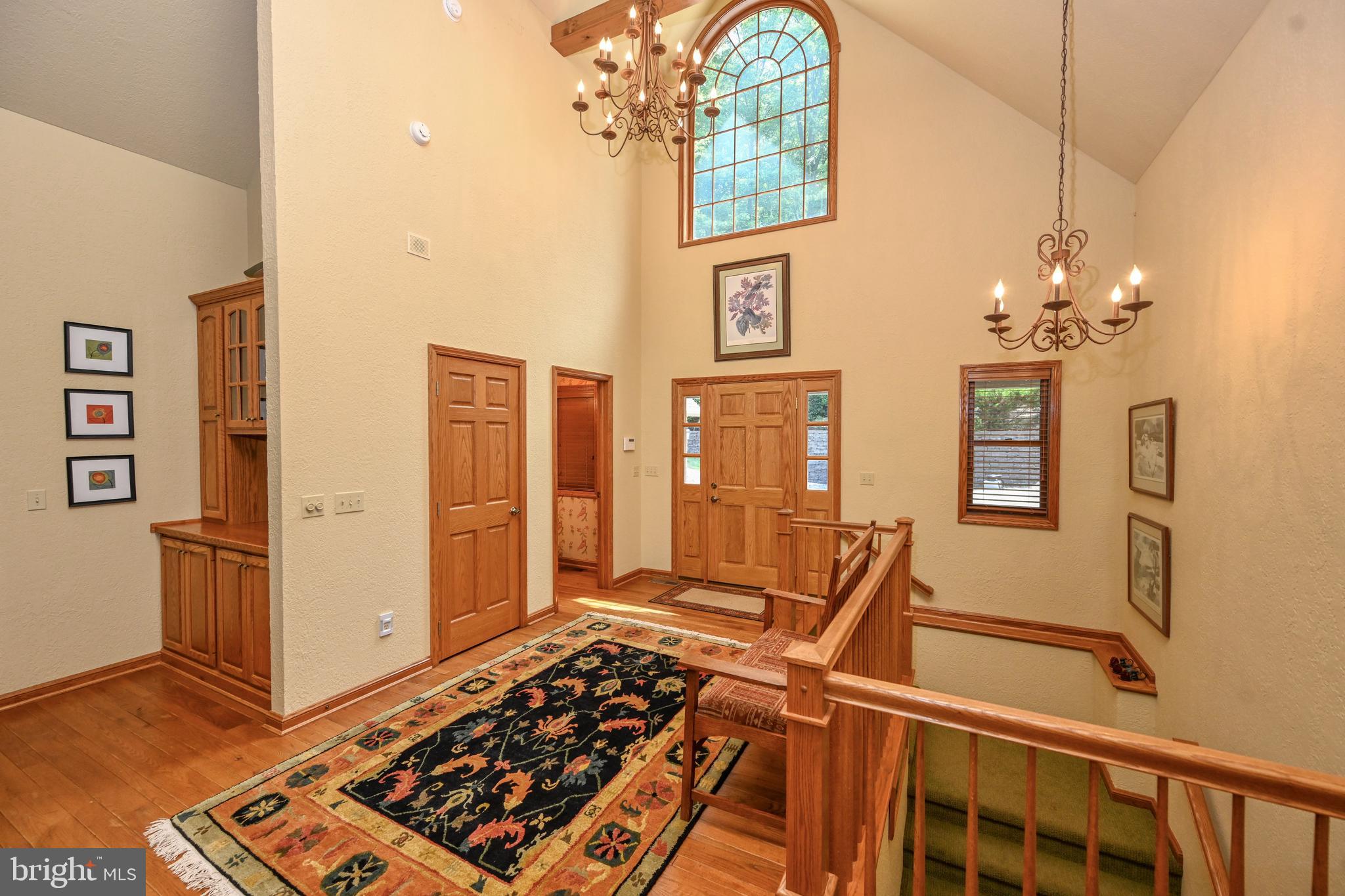 NORTH SHORE EAST - Residential