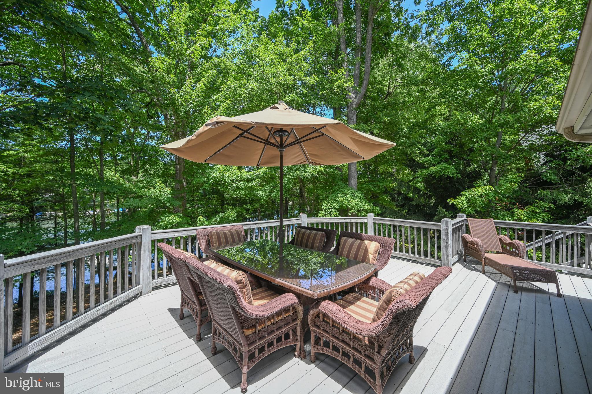 NORTH SHORE EAST - Residential