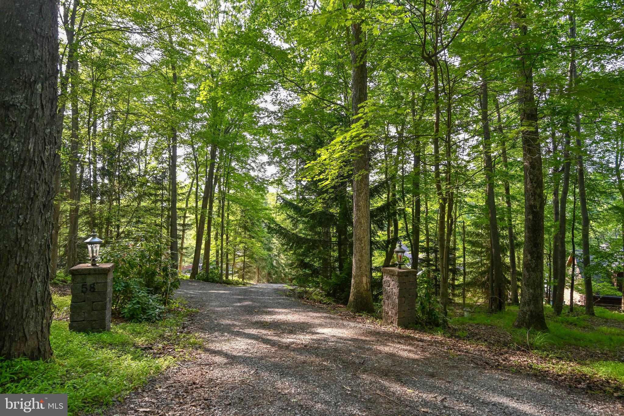 NORTH SHORE EAST - Residential