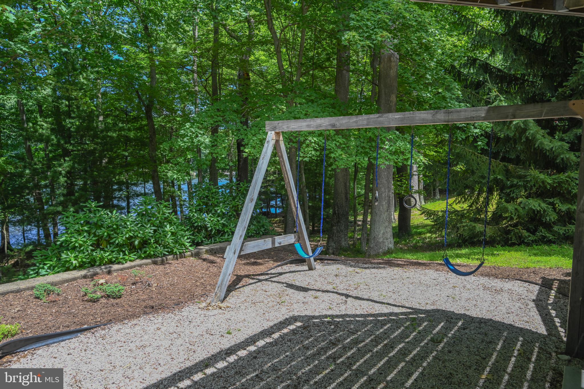 NORTH SHORE EAST - Residential