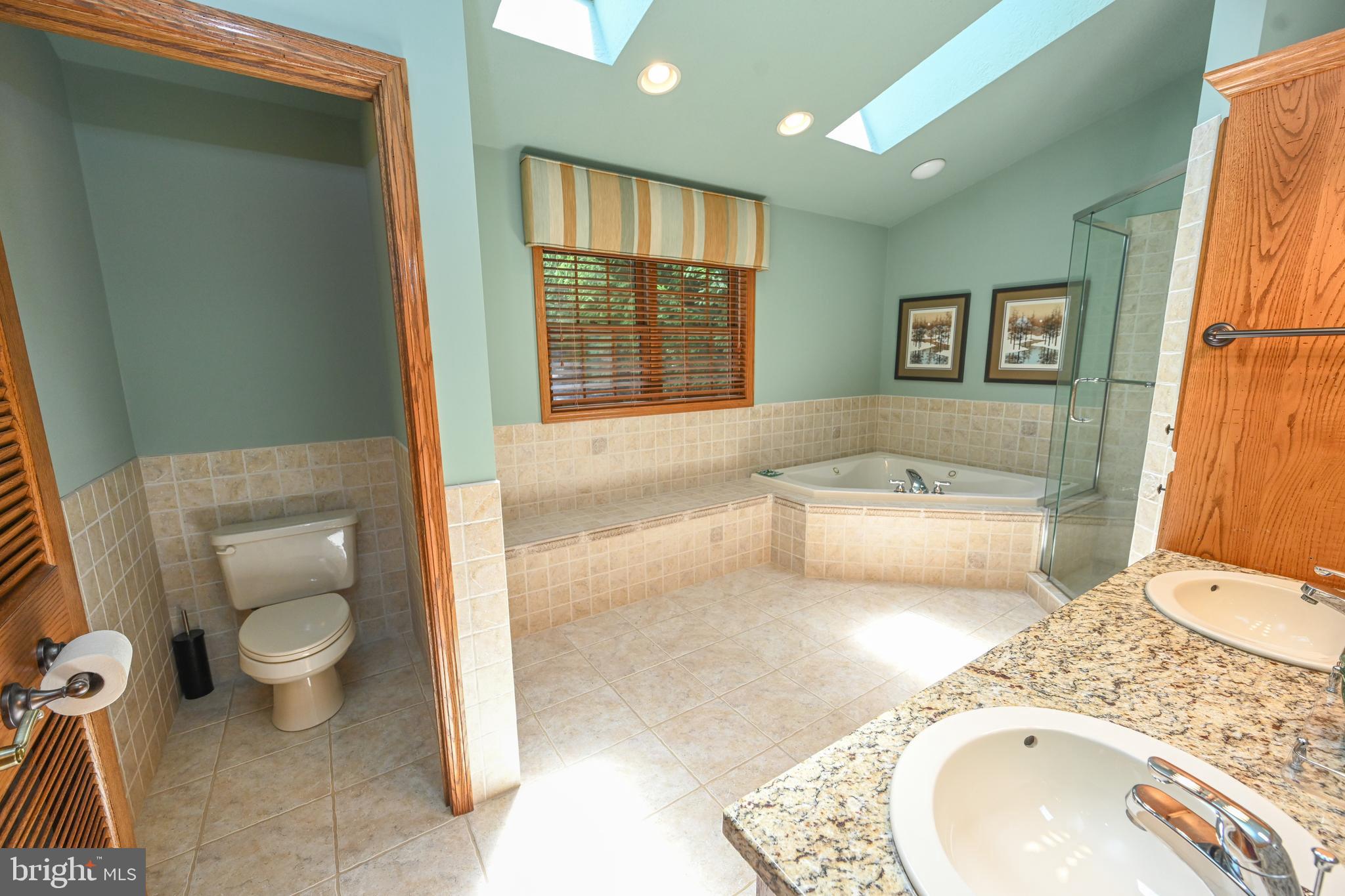 NORTH SHORE EAST - Residential