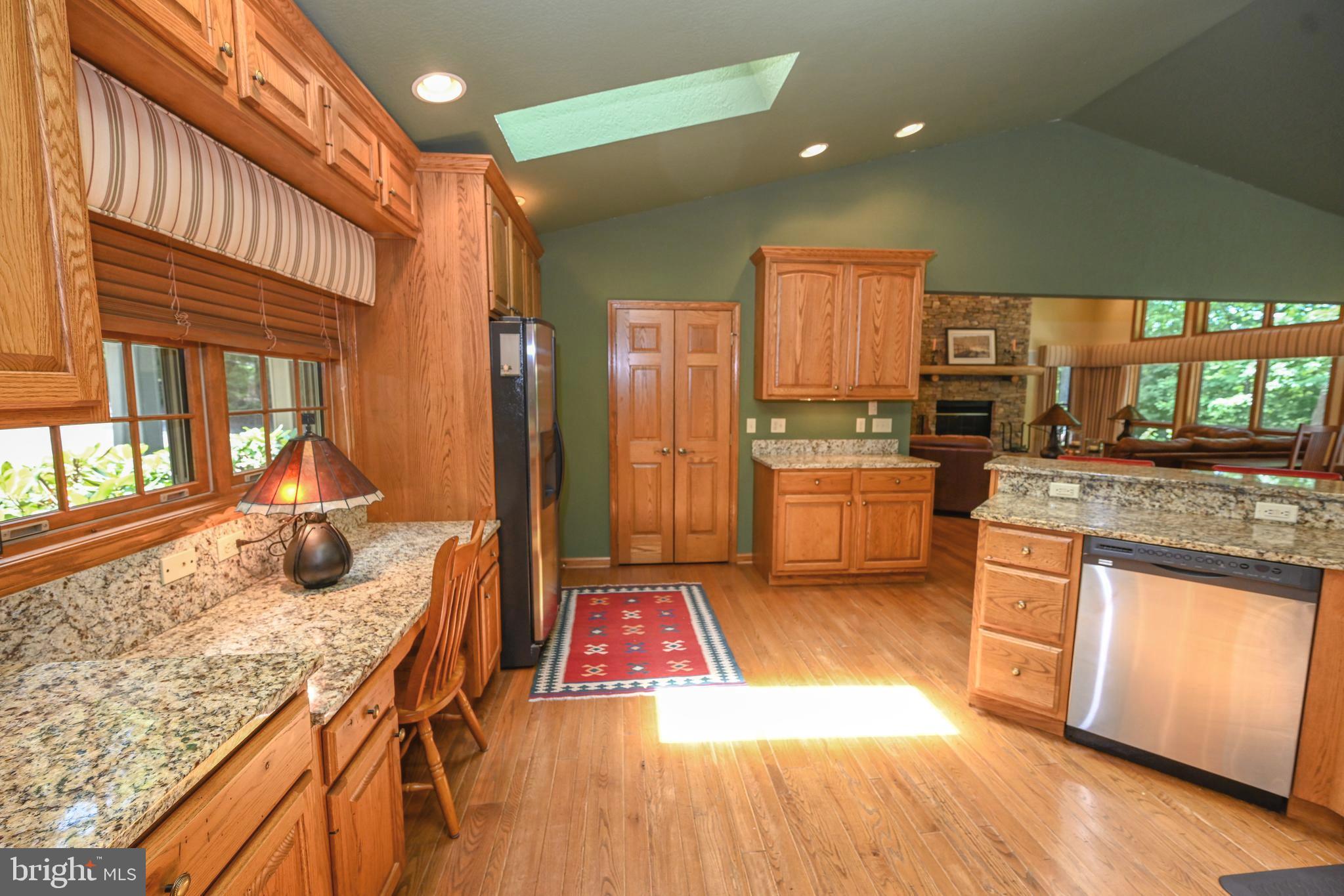 NORTH SHORE EAST - Residential