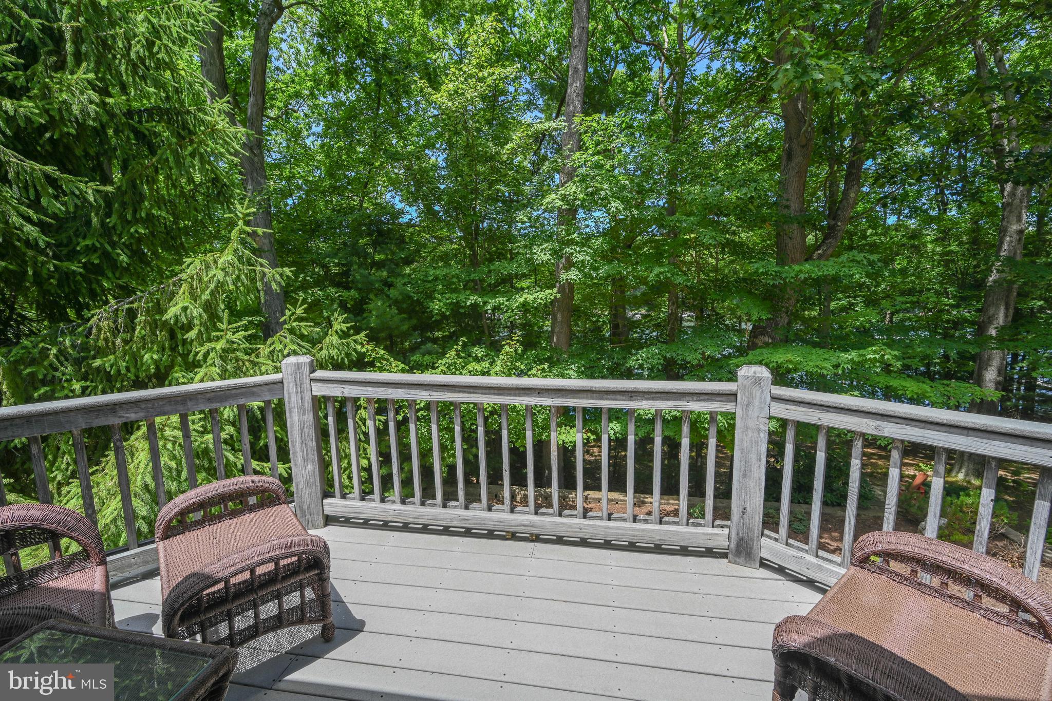 NORTH SHORE EAST - Residential