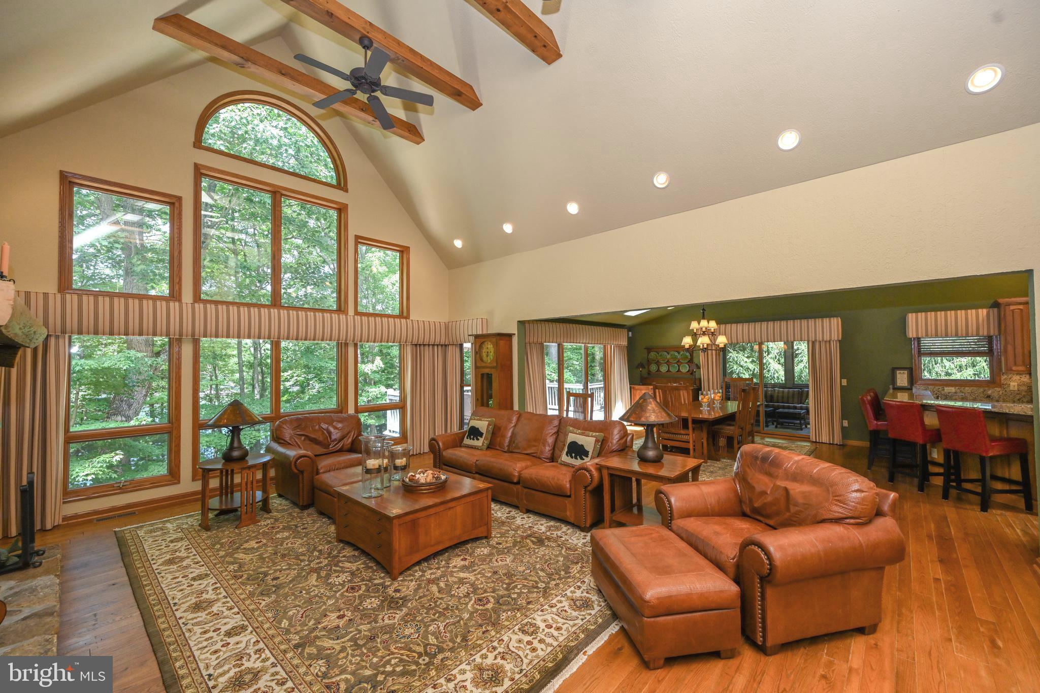 NORTH SHORE EAST - Residential