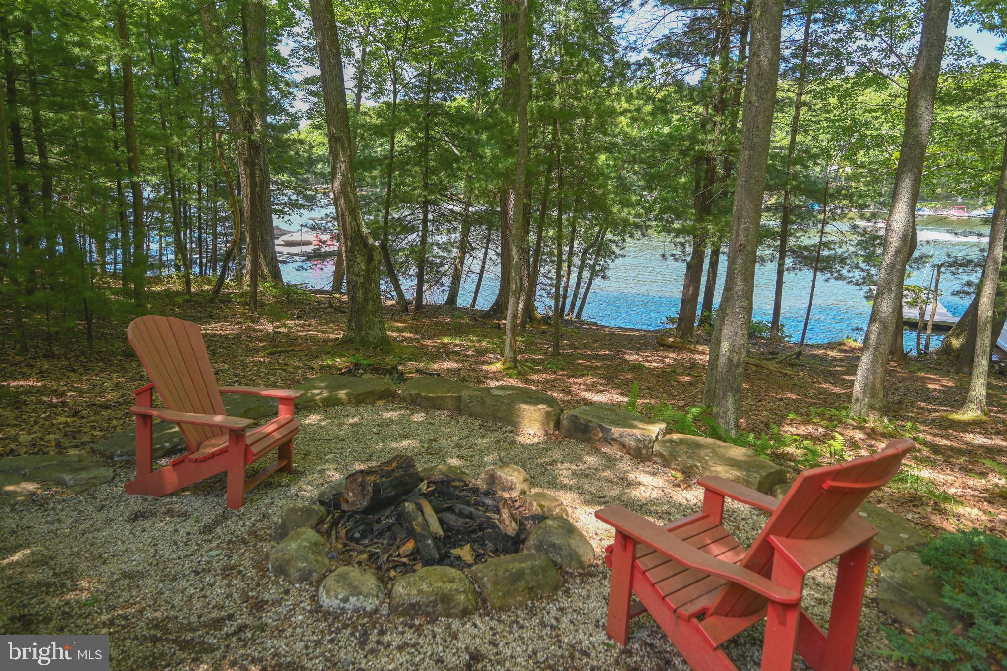 NORTH SHORE EAST - Residential