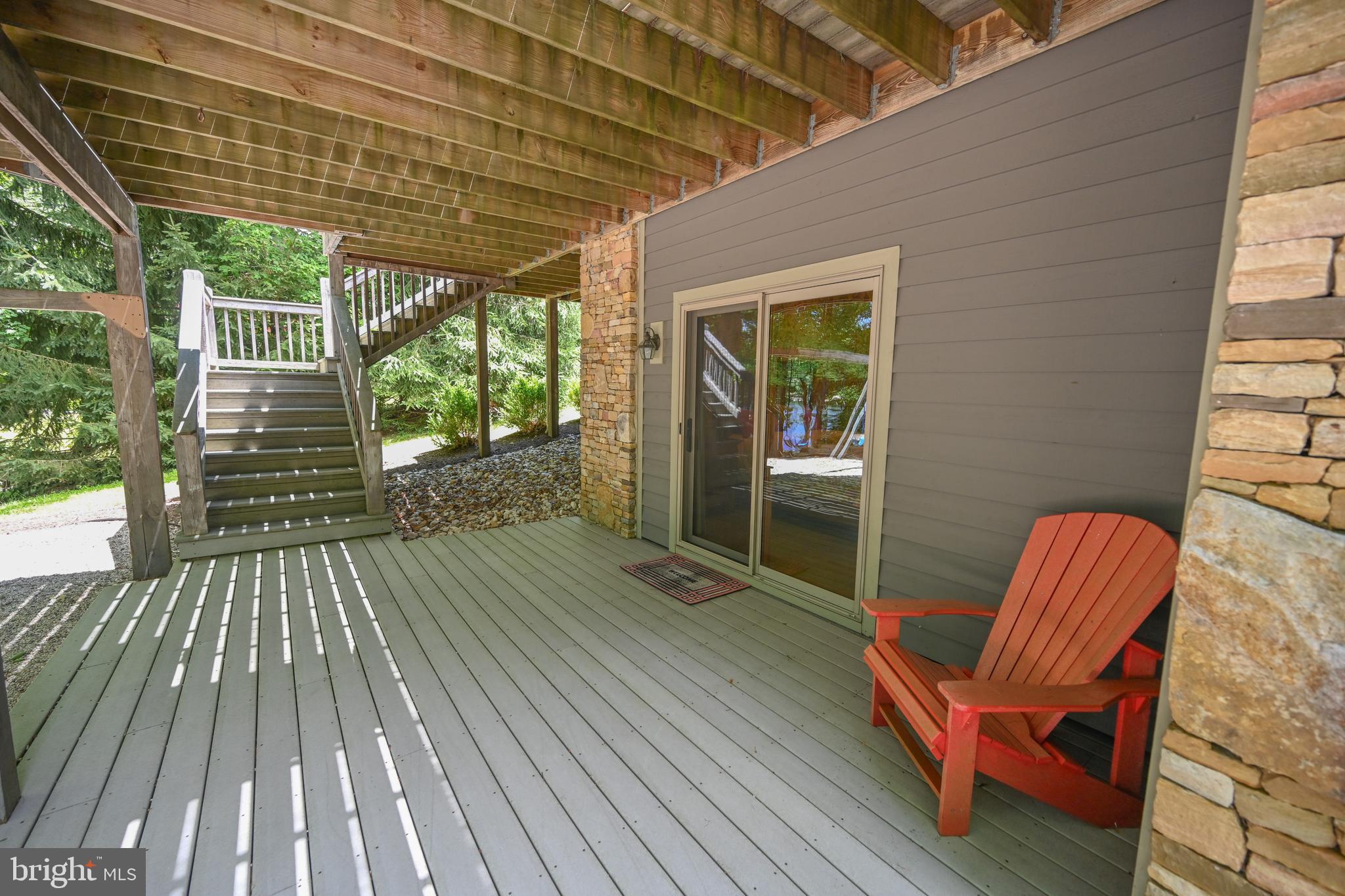 NORTH SHORE EAST - Residential