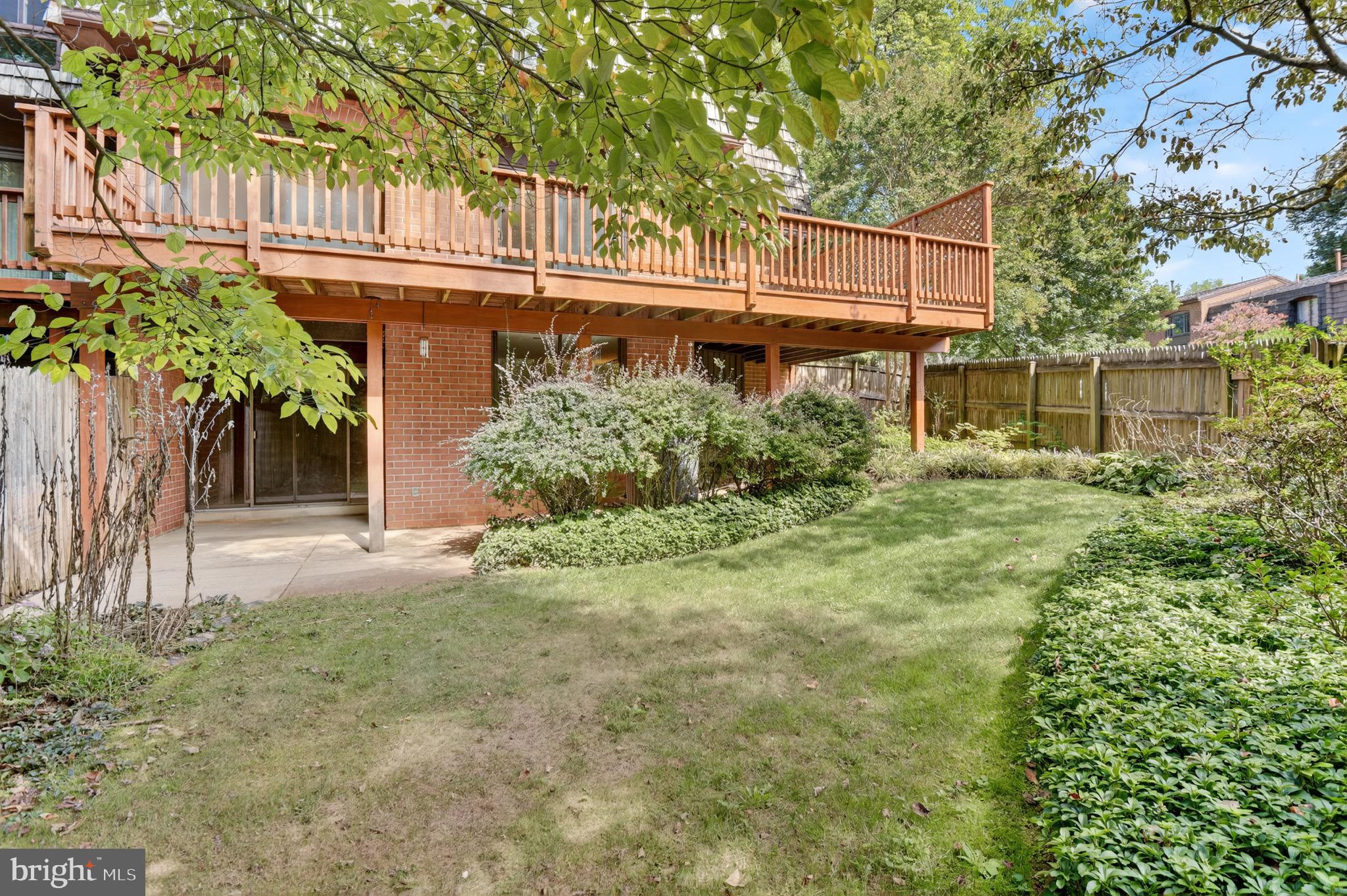 10739 DEBORAH DRIVE