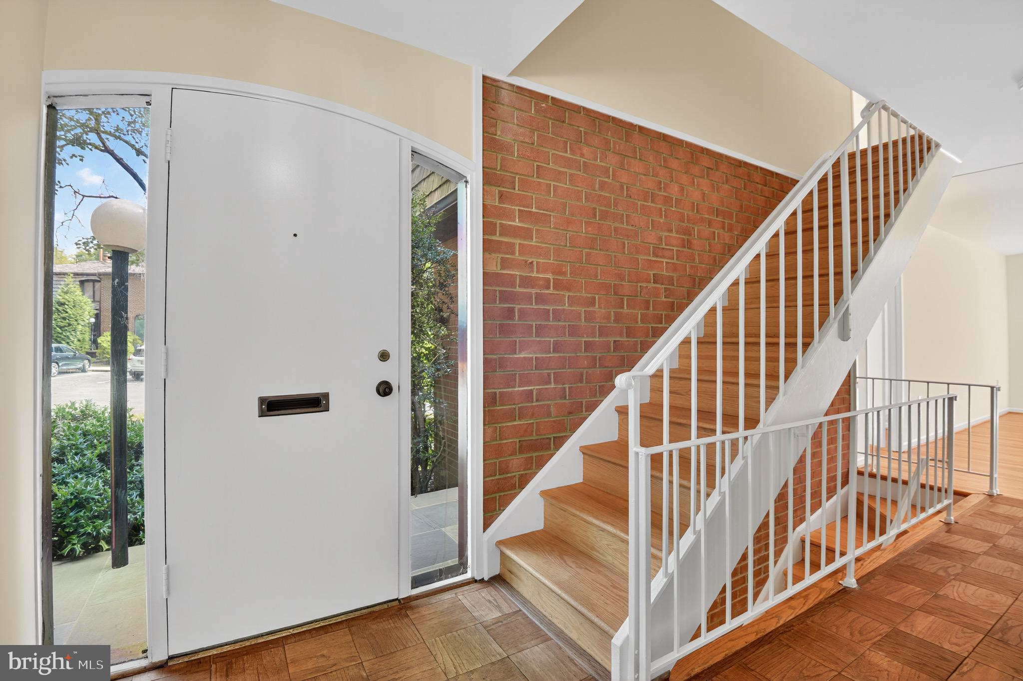 10739 DEBORAH DRIVE