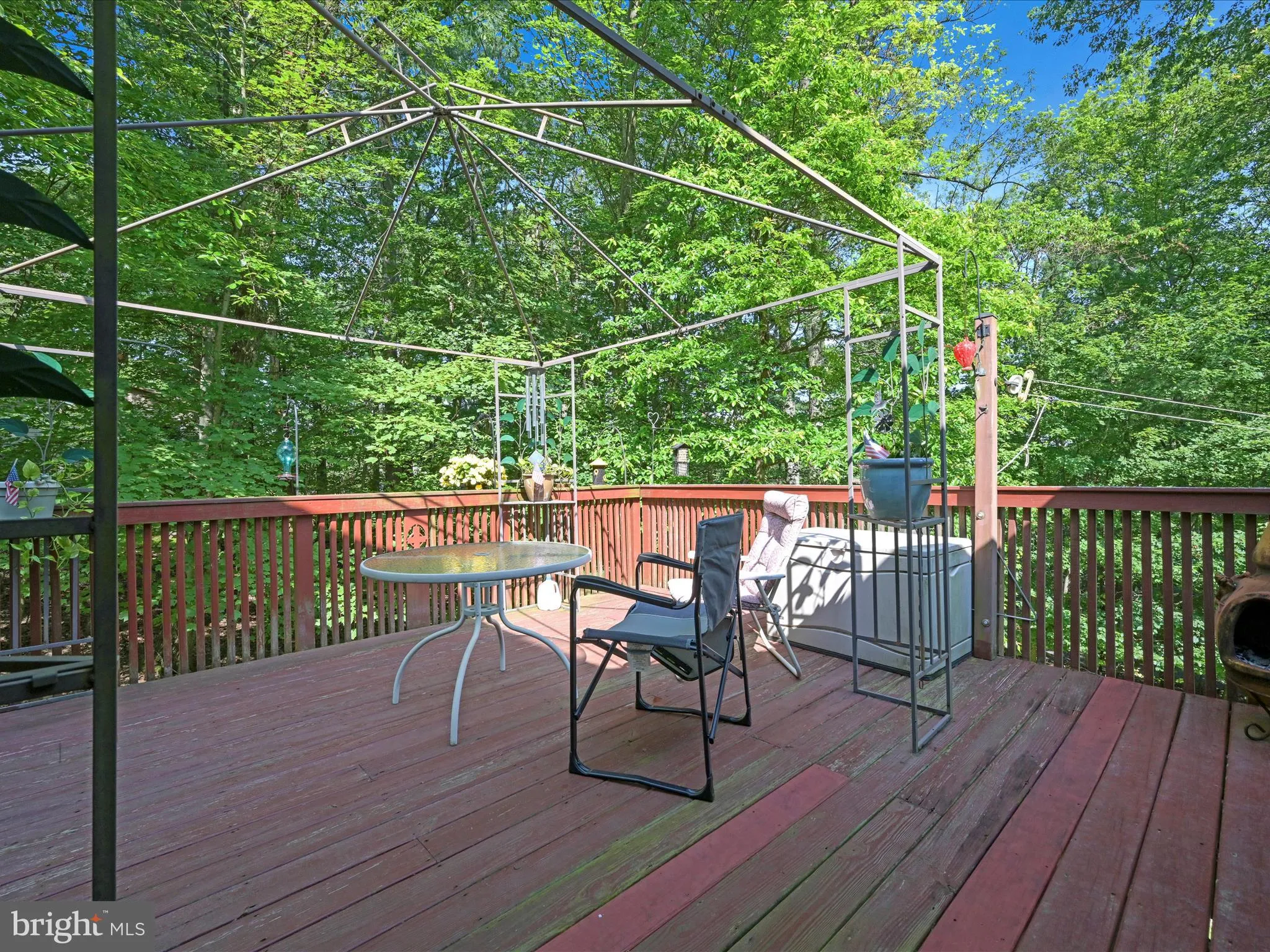 Auburn, Pennsylvania 17922, United States, 3 Bedrooms Bedrooms, ,2 BathroomsBathrooms,Residential,Active,156397