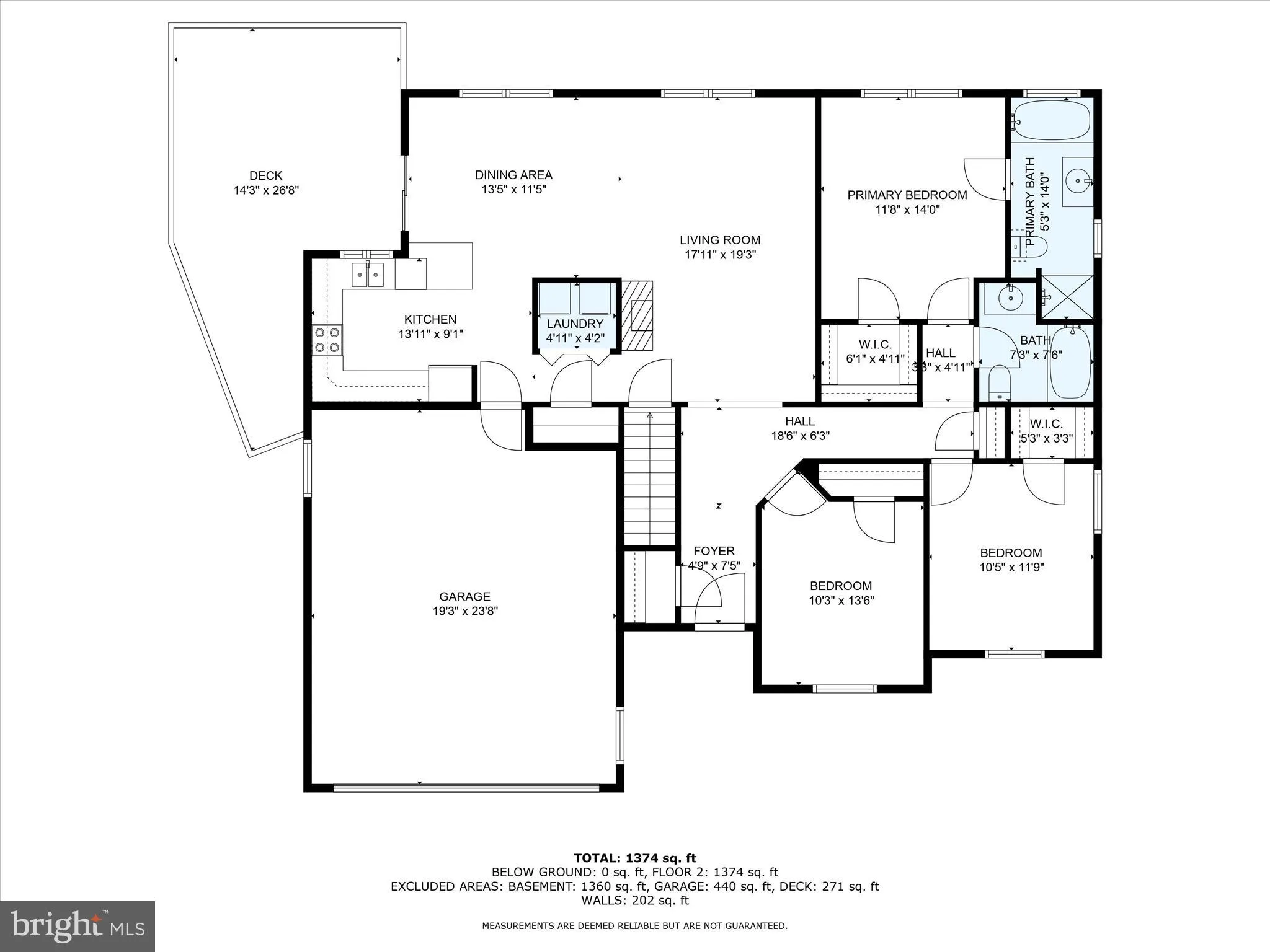 Auburn, Pennsylvania 17922, United States, 3 Bedrooms Bedrooms, ,2 BathroomsBathrooms,Residential,Active,156397