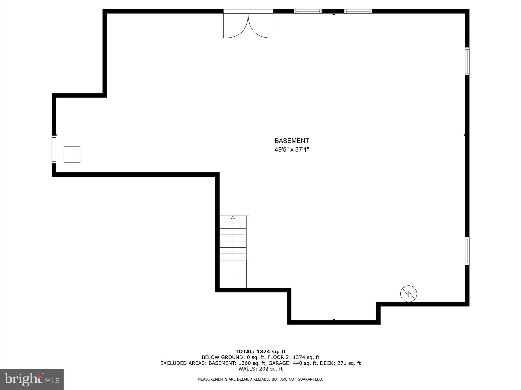 Auburn, Pennsylvania 17922, United States, 3 Bedrooms Bedrooms, ,2 BathroomsBathrooms,Residential,Active,156397