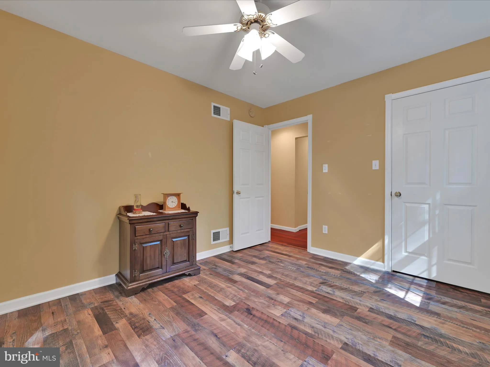 Auburn, Pennsylvania 17922, United States, 3 Bedrooms Bedrooms, ,2 BathroomsBathrooms,Residential,Active,156397