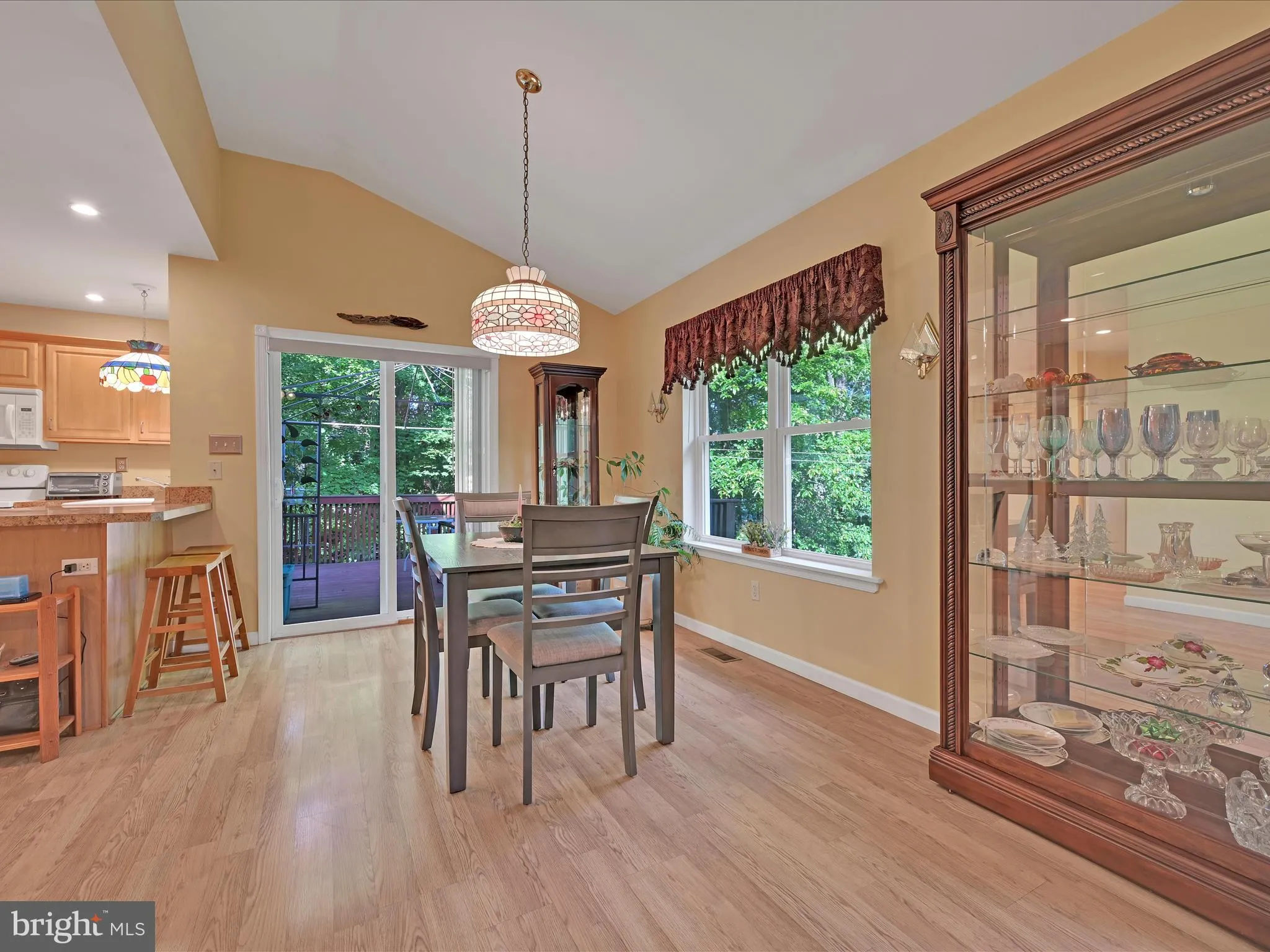 Auburn, Pennsylvania 17922, United States, 3 Bedrooms Bedrooms, ,2 BathroomsBathrooms,Residential,Active,156397