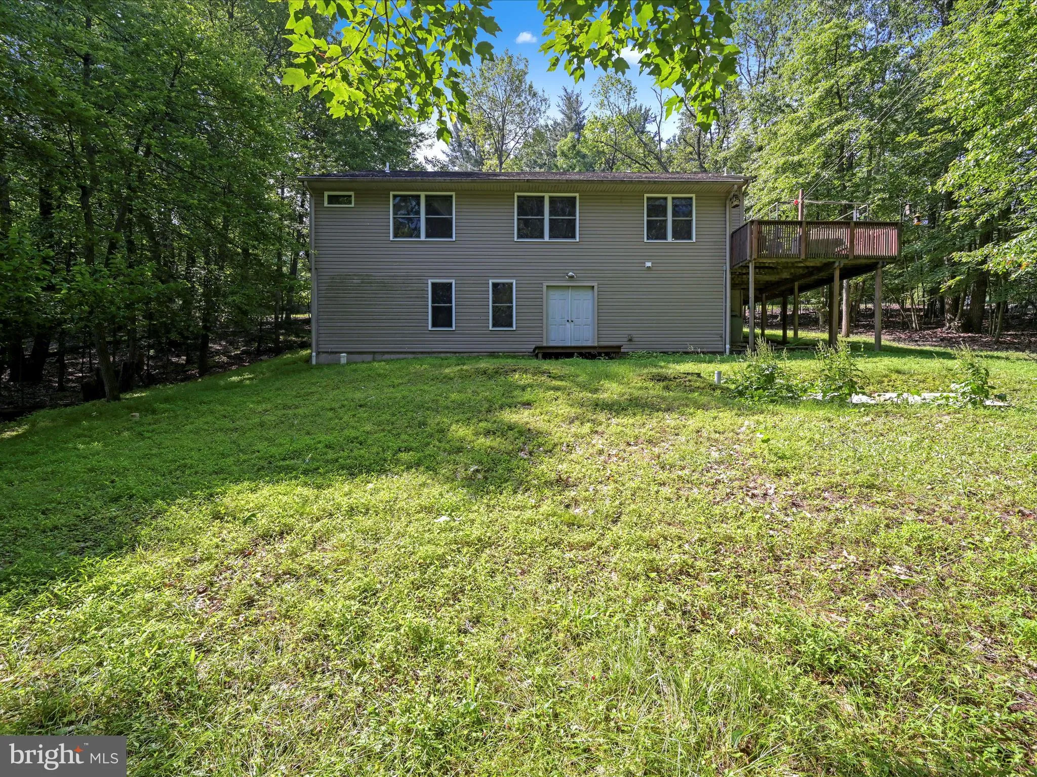 Auburn, Pennsylvania 17922, United States, 3 Bedrooms Bedrooms, ,2 BathroomsBathrooms,Residential,Active,156397