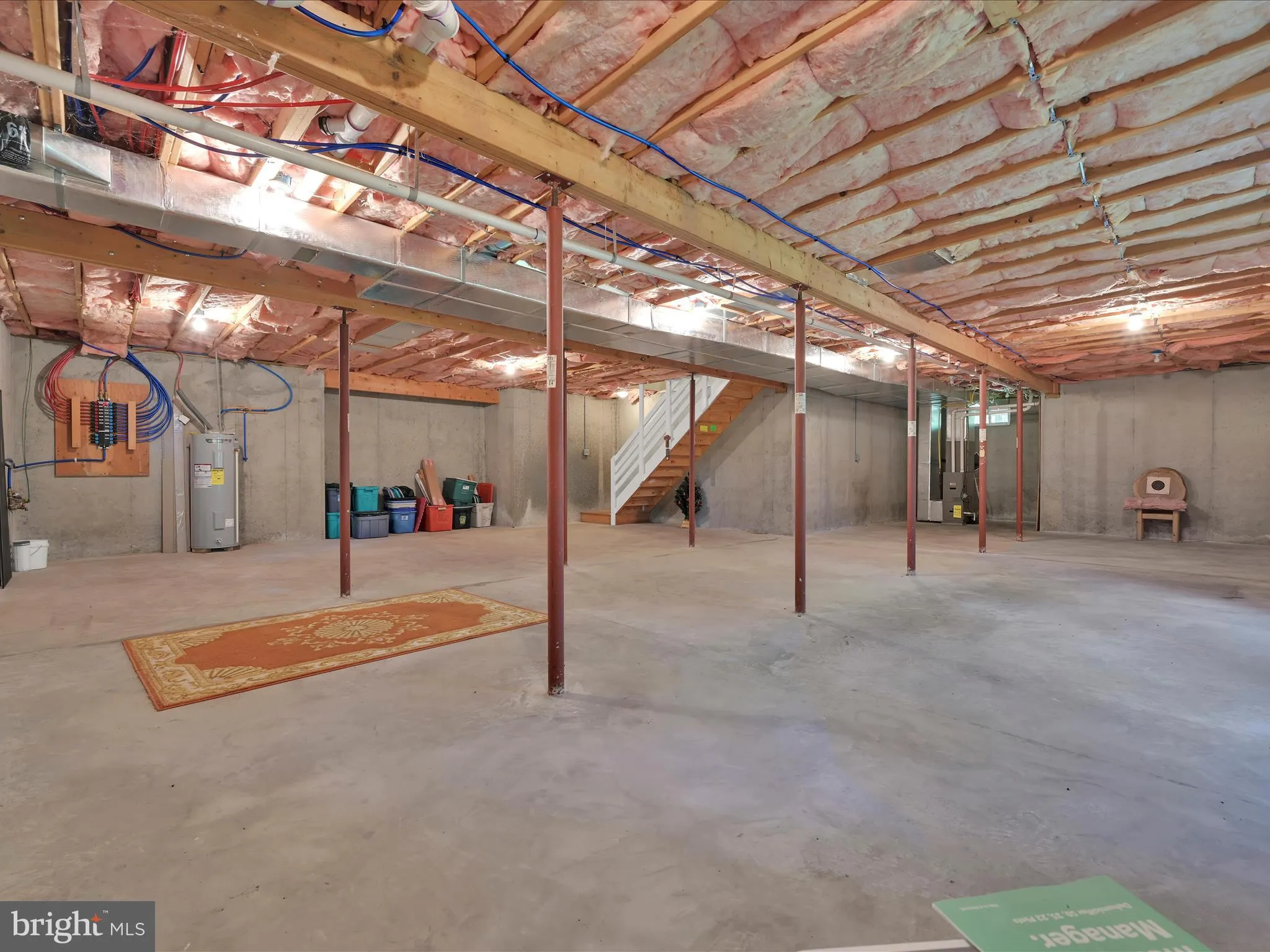 Auburn, Pennsylvania 17922, United States, 3 Bedrooms Bedrooms, ,2 BathroomsBathrooms,Residential,Active,156397