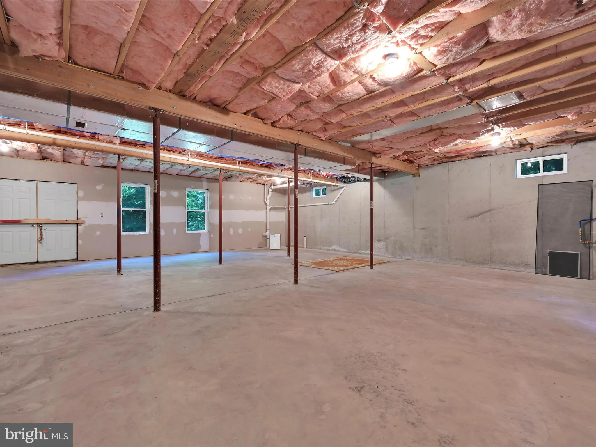 Auburn, Pennsylvania 17922, United States, 3 Bedrooms Bedrooms, ,2 BathroomsBathrooms,Residential,Active,156397