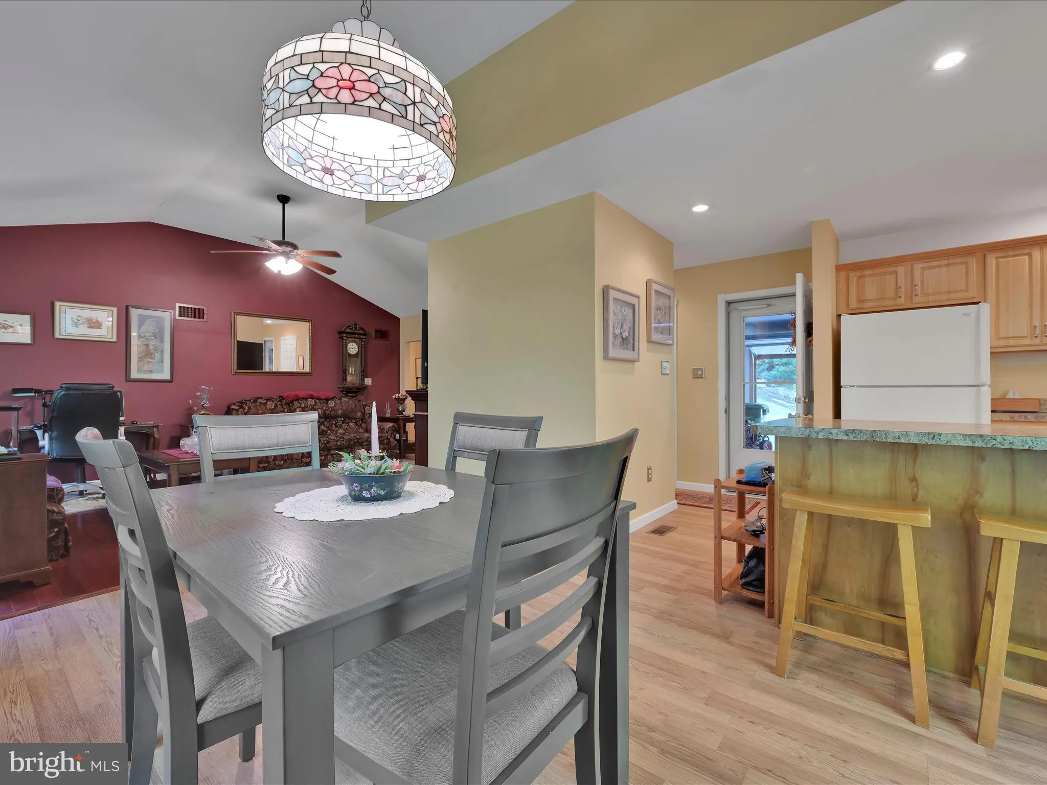 Auburn, Pennsylvania 17922, United States, 3 Bedrooms Bedrooms, ,2 BathroomsBathrooms,Residential,Active,156397