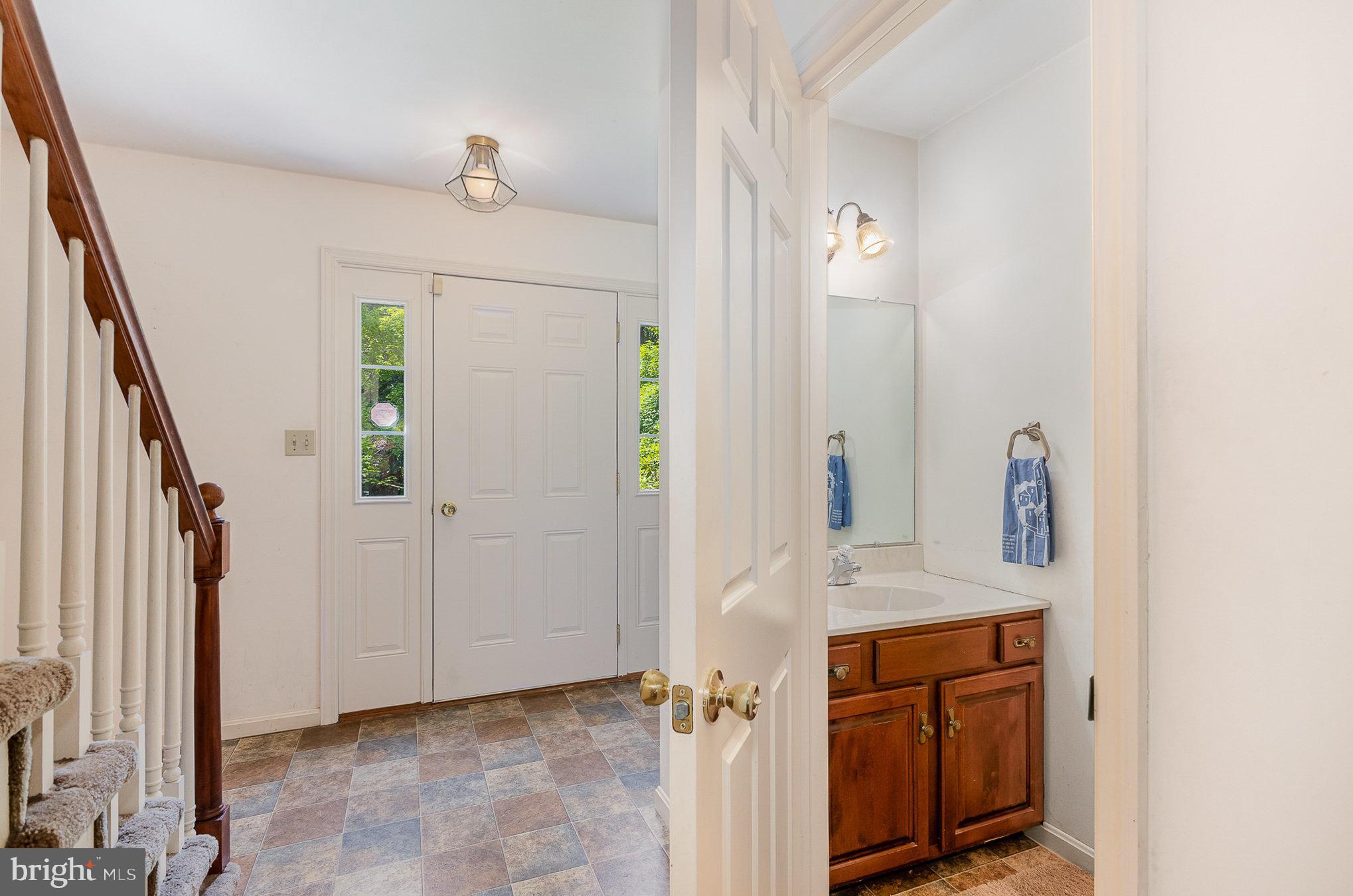 39 BROOKWOOD DRIVE