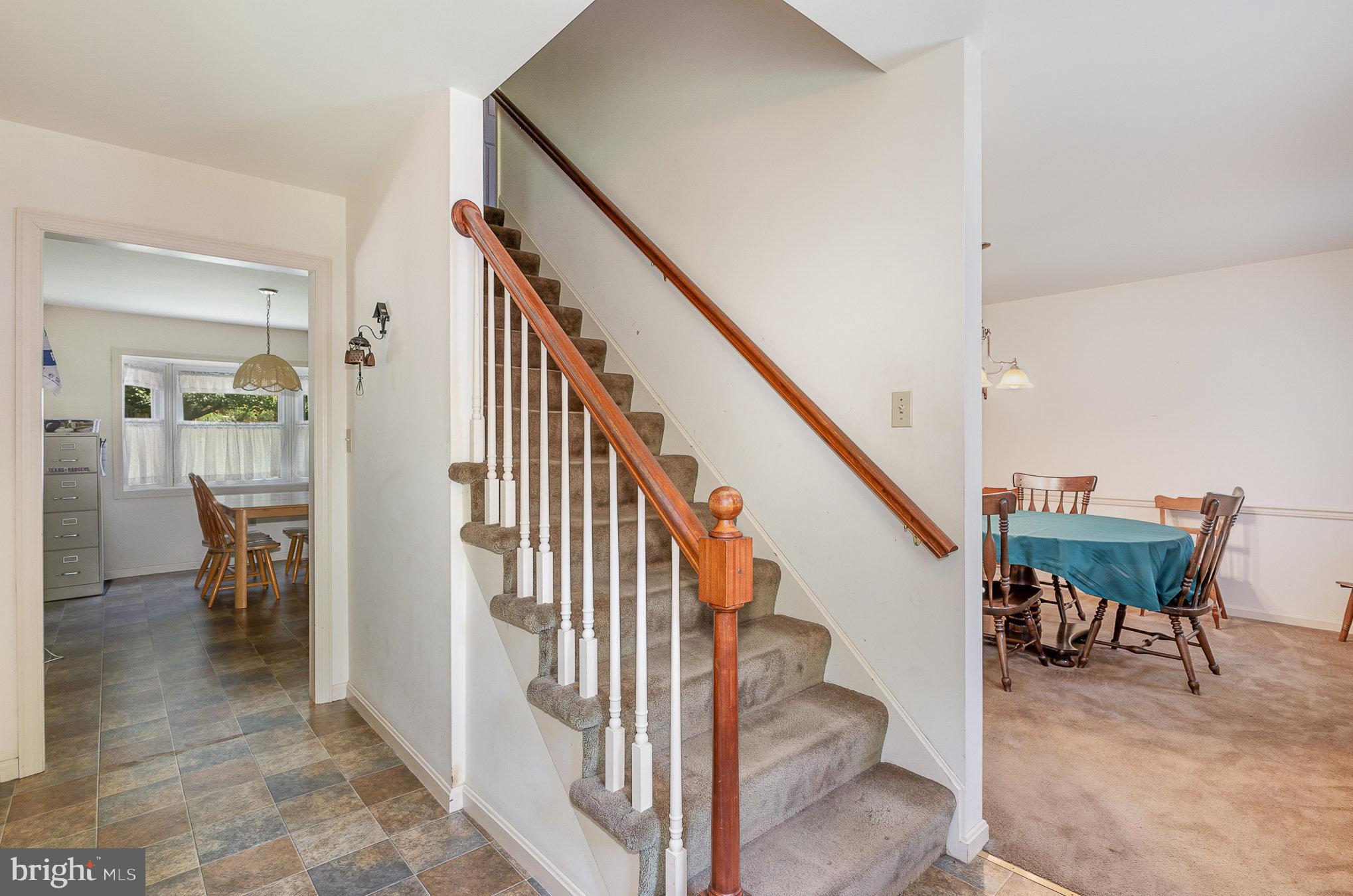 39 BROOKWOOD DRIVE