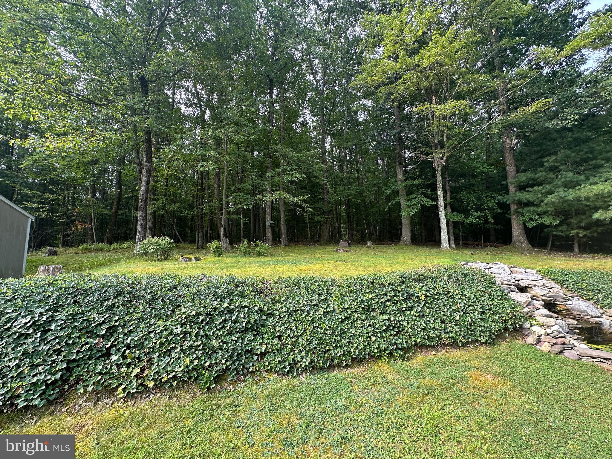 CALEDONIA - Residential