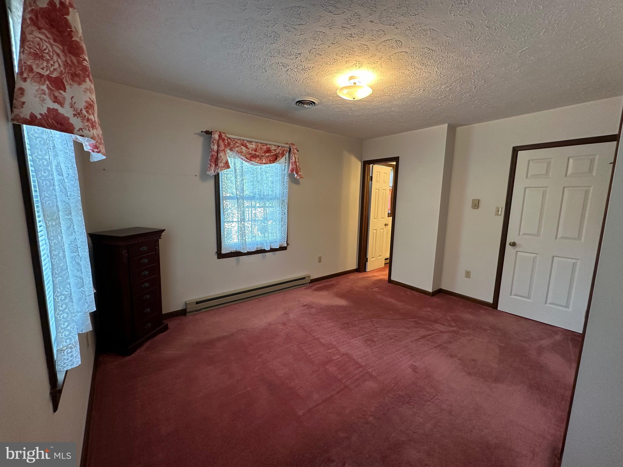 CALEDONIA - Residential