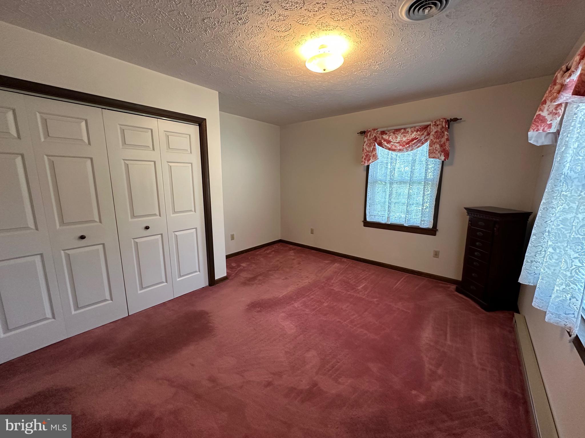 CALEDONIA - Residential