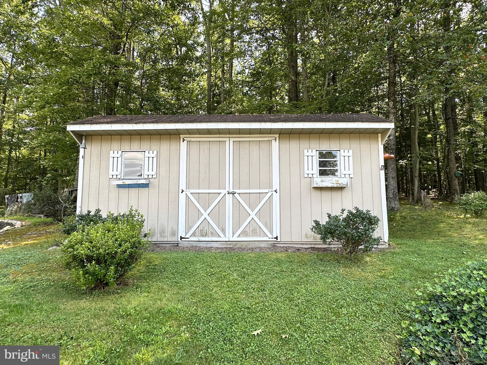 CALEDONIA - Residential