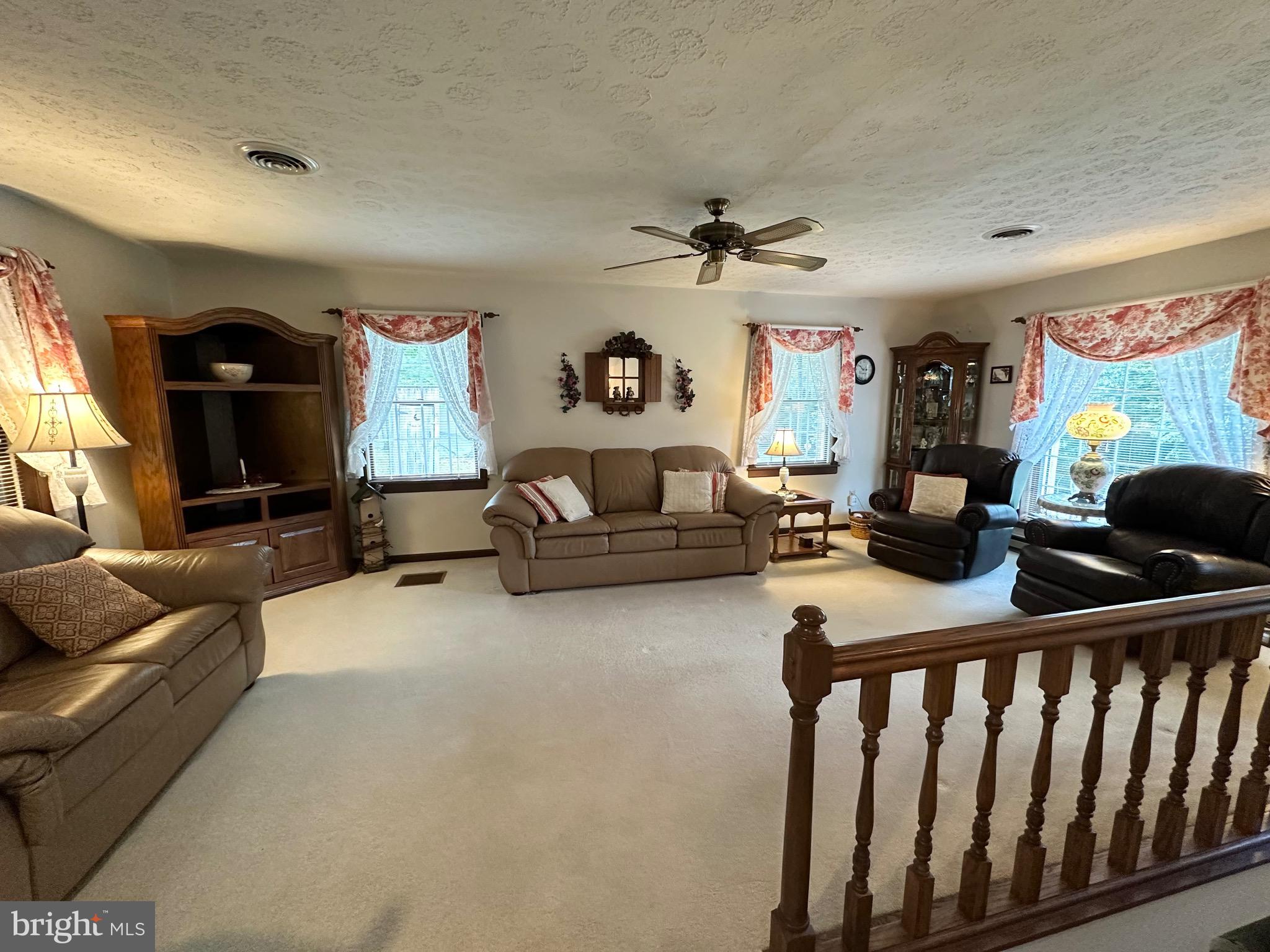 CALEDONIA - Residential