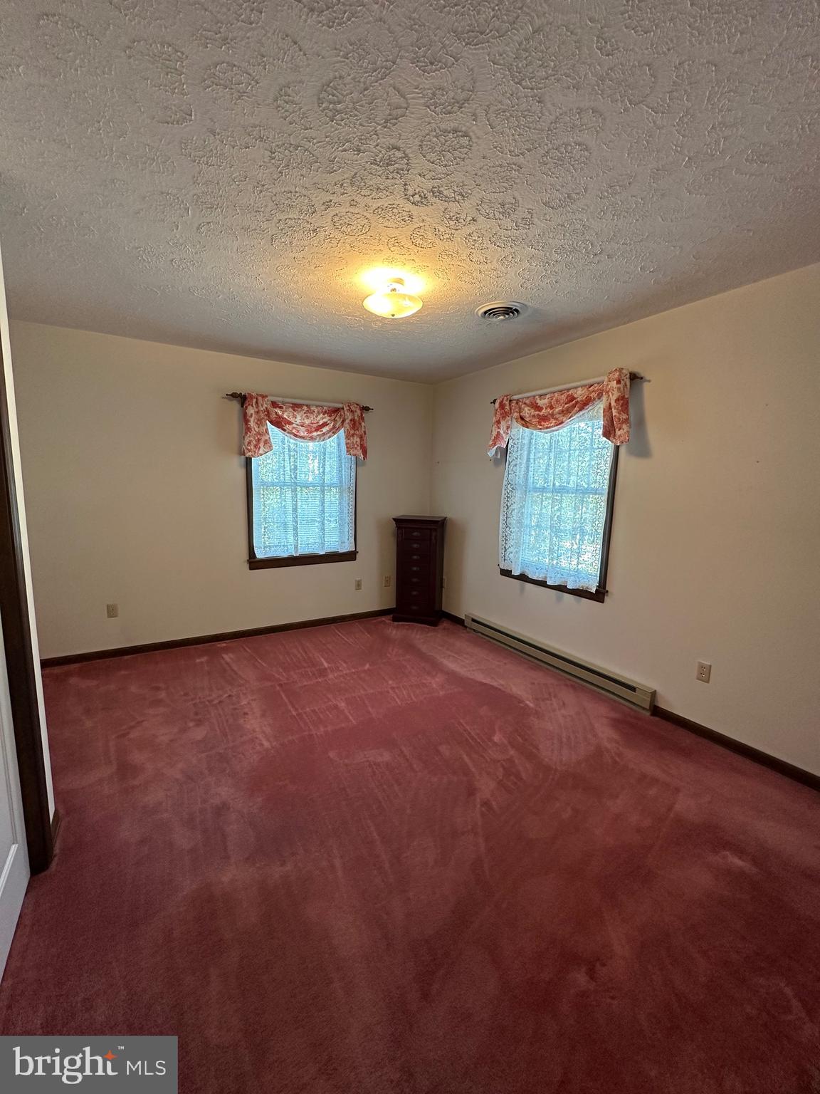 CALEDONIA - Residential