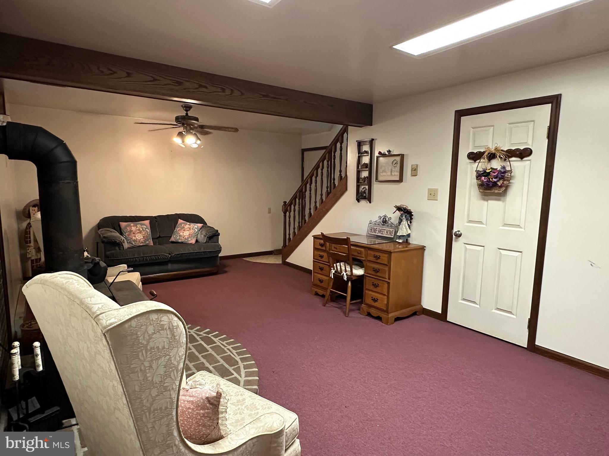 CALEDONIA - Residential