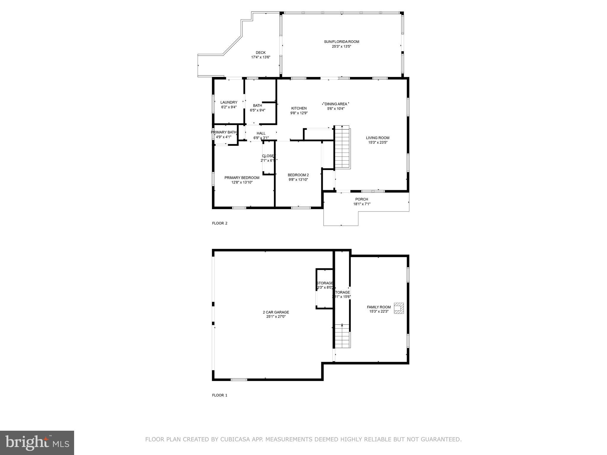CALEDONIA - Residential