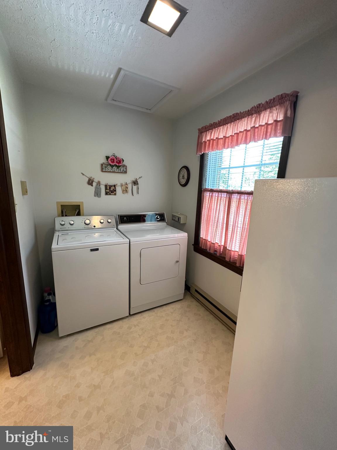 CALEDONIA - Residential