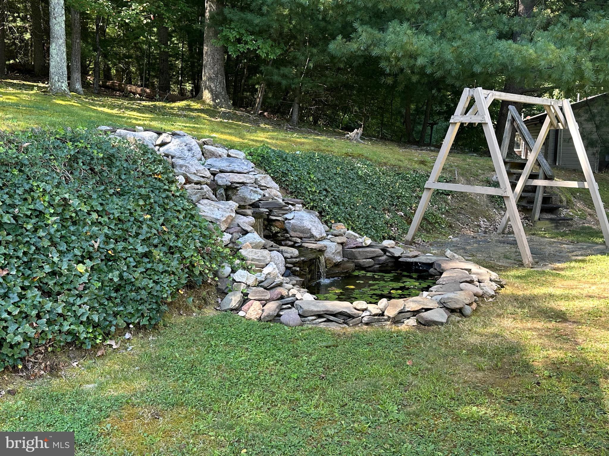 CALEDONIA - Residential