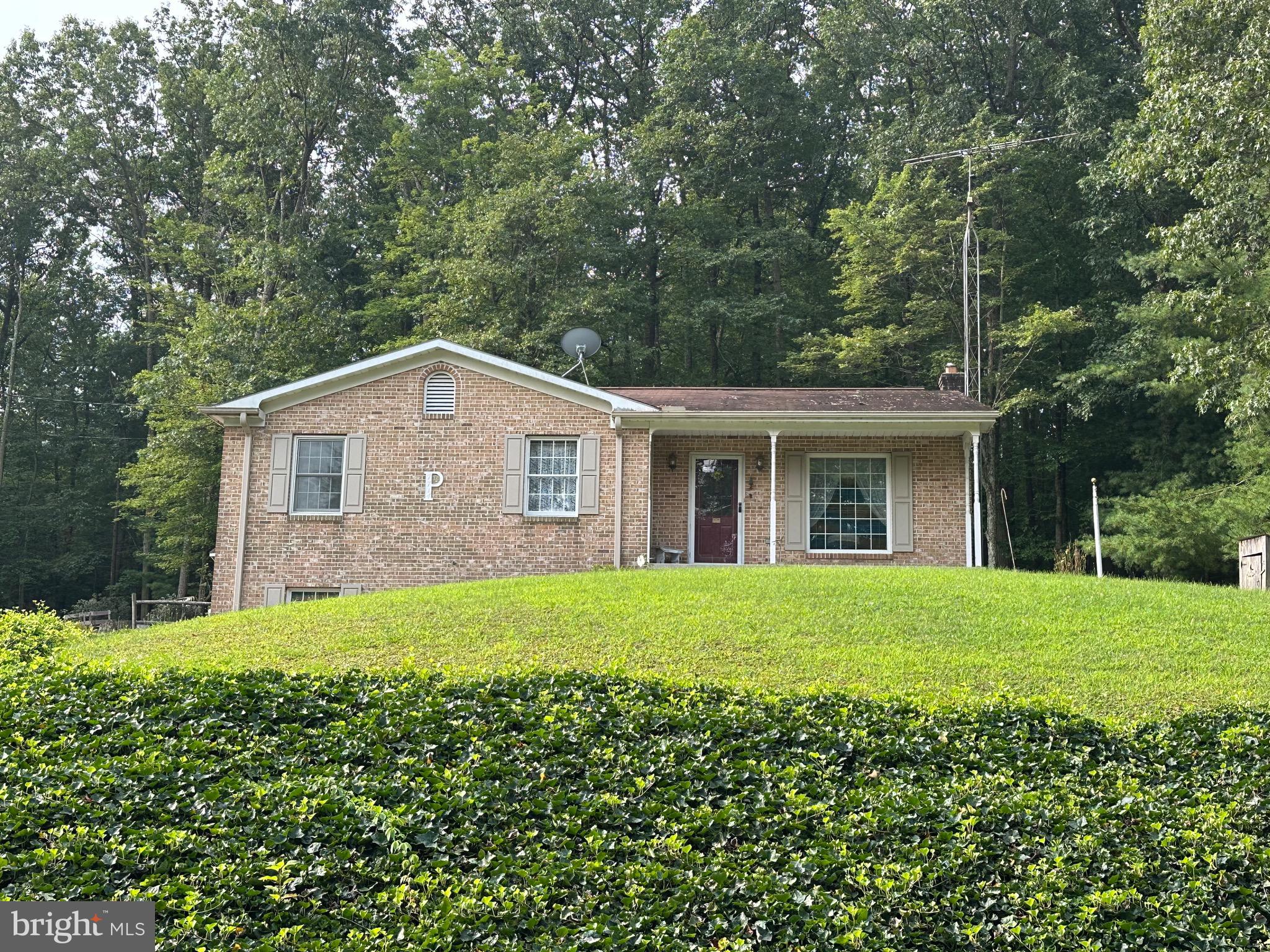 CALEDONIA - Residential