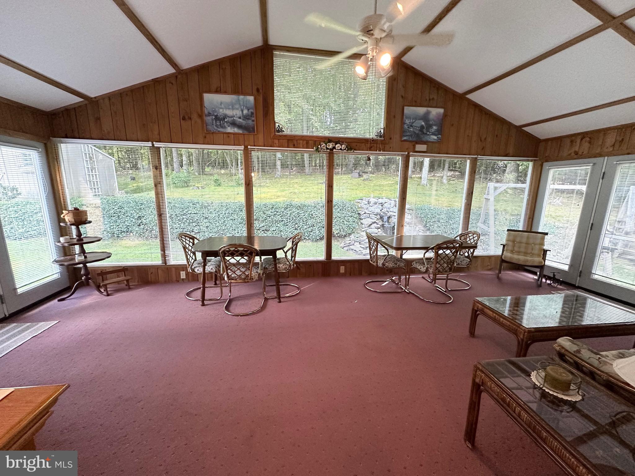 CALEDONIA - Residential