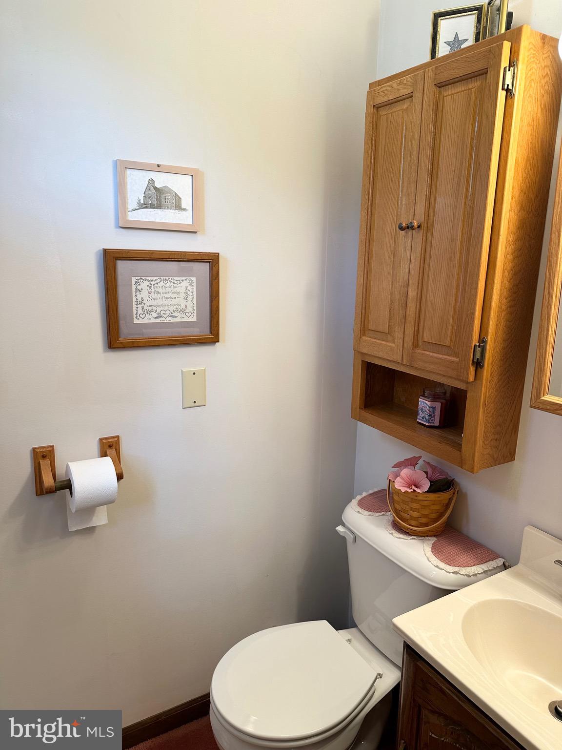 CALEDONIA - Residential