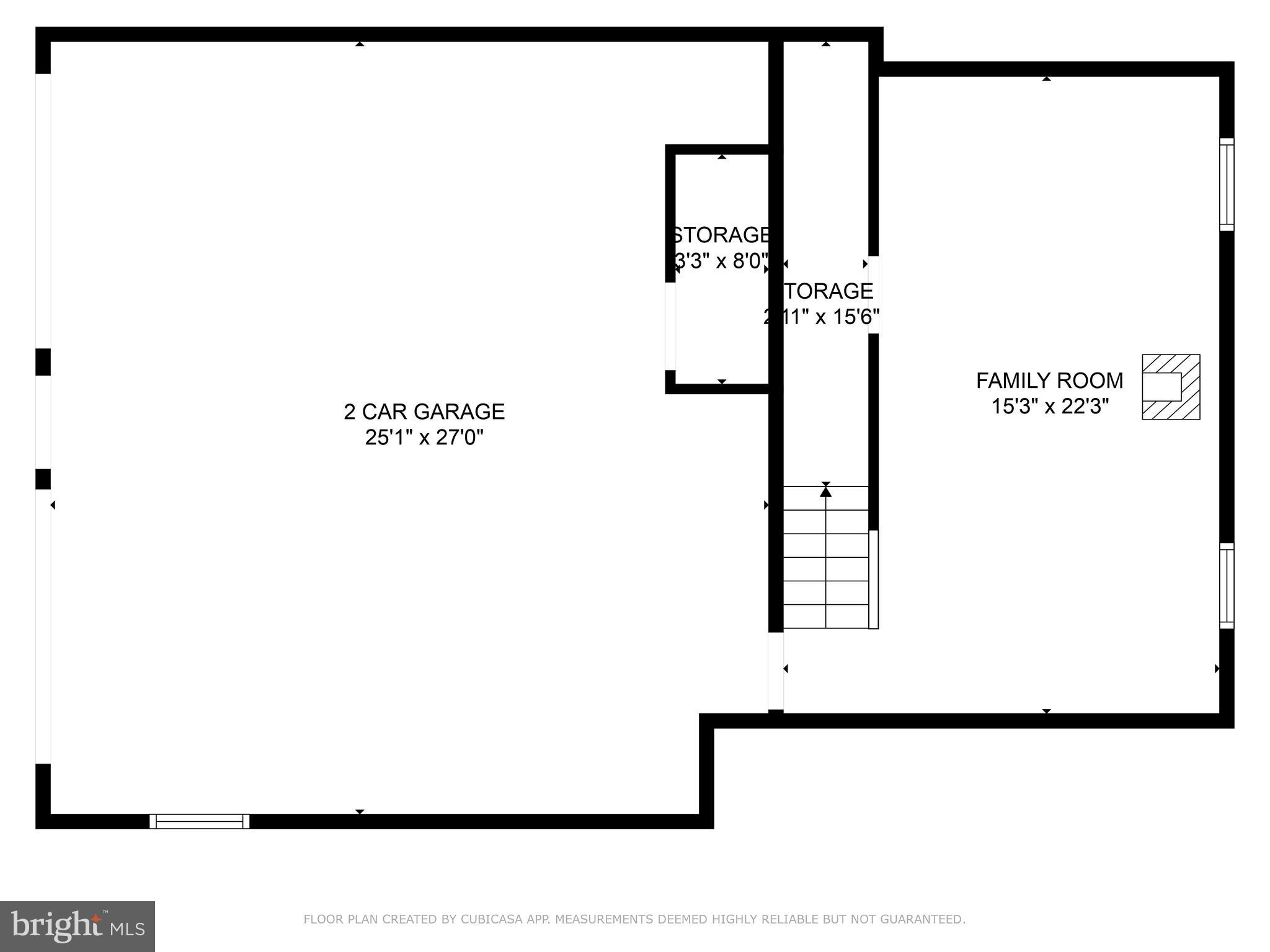 CALEDONIA - Residential